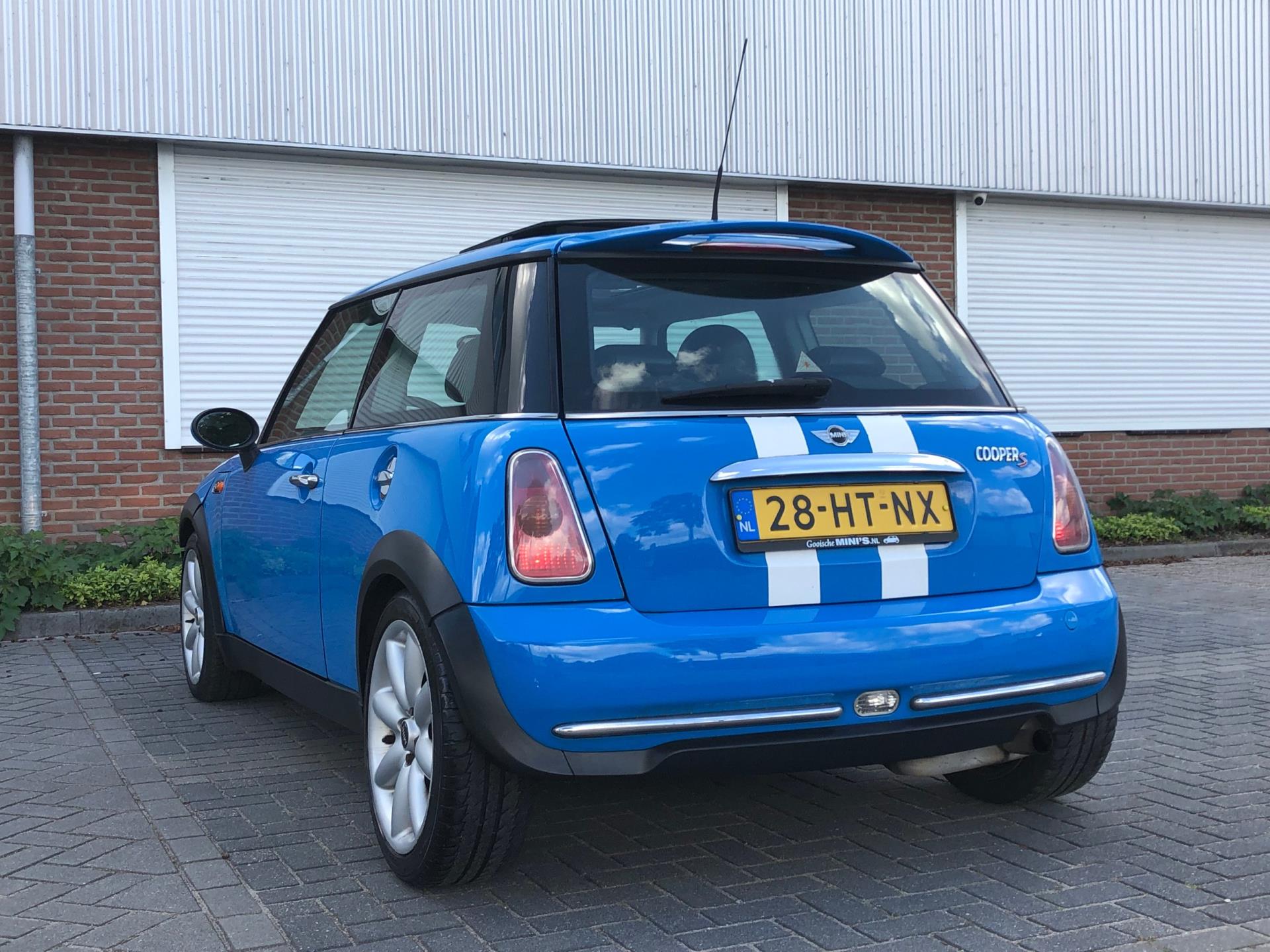 mini-mini-image4.jpg