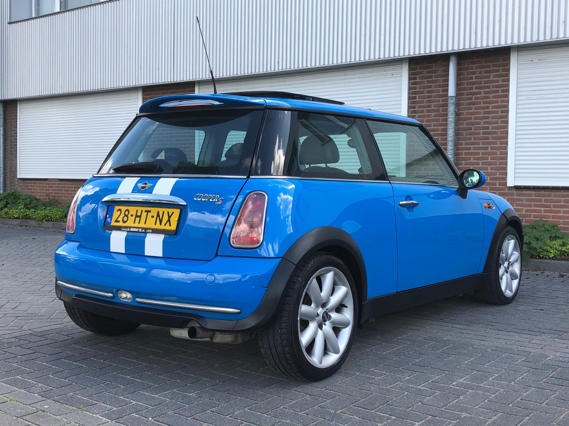 mini-mini-image5.jpg