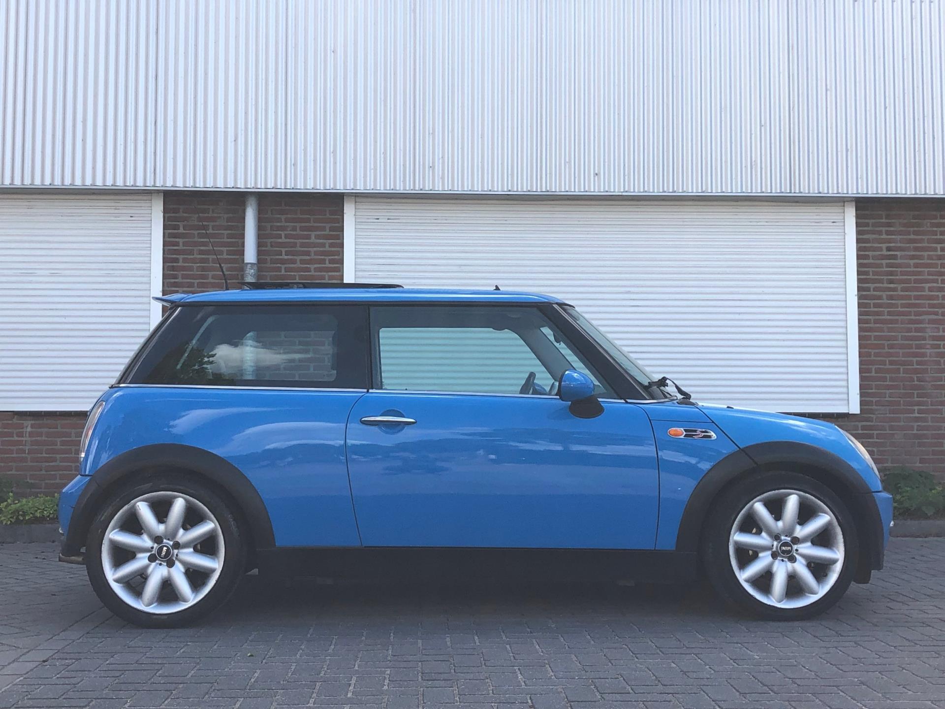 mini-mini-image6.jpg