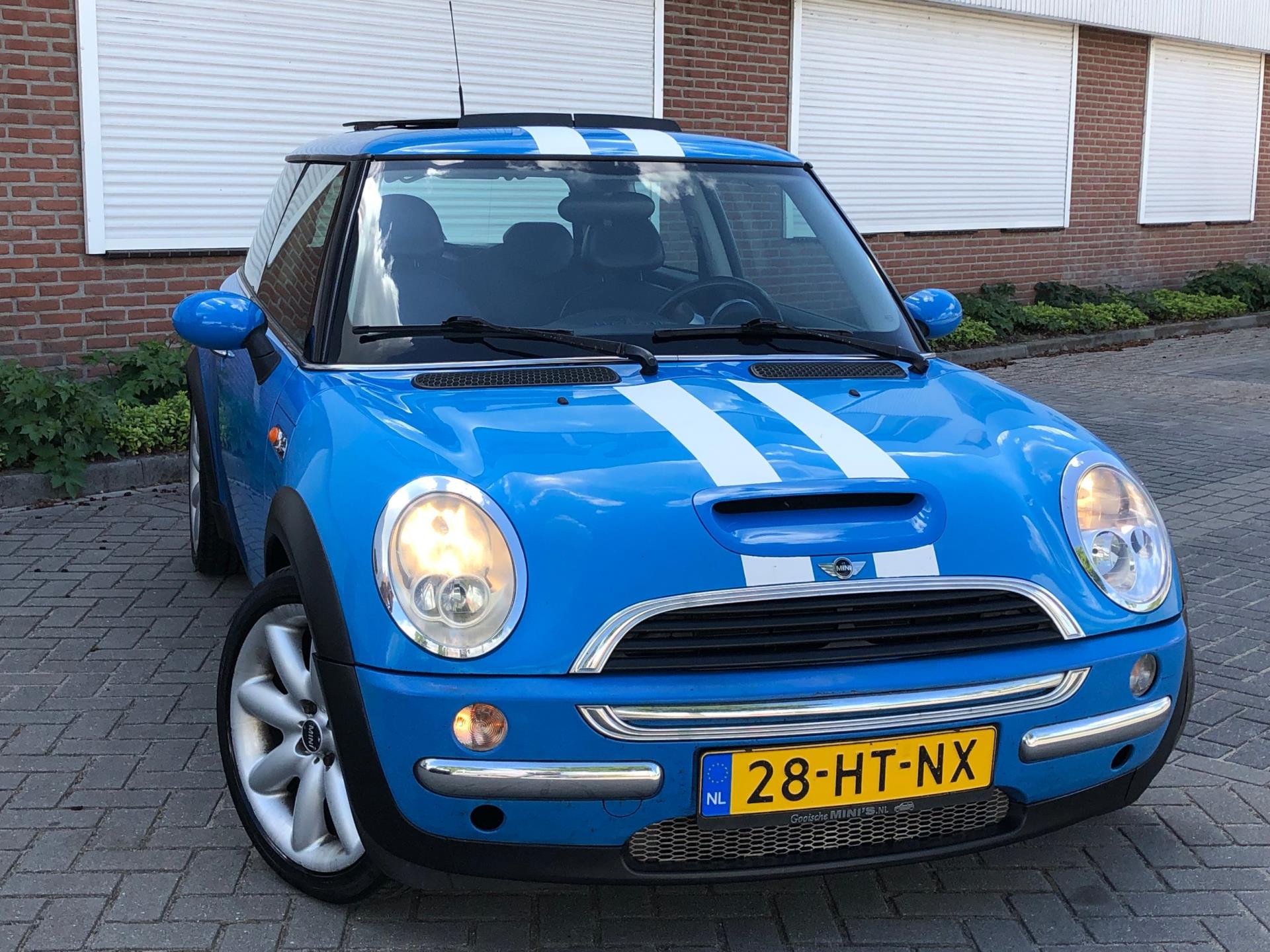 mini-mini-image7.jpg