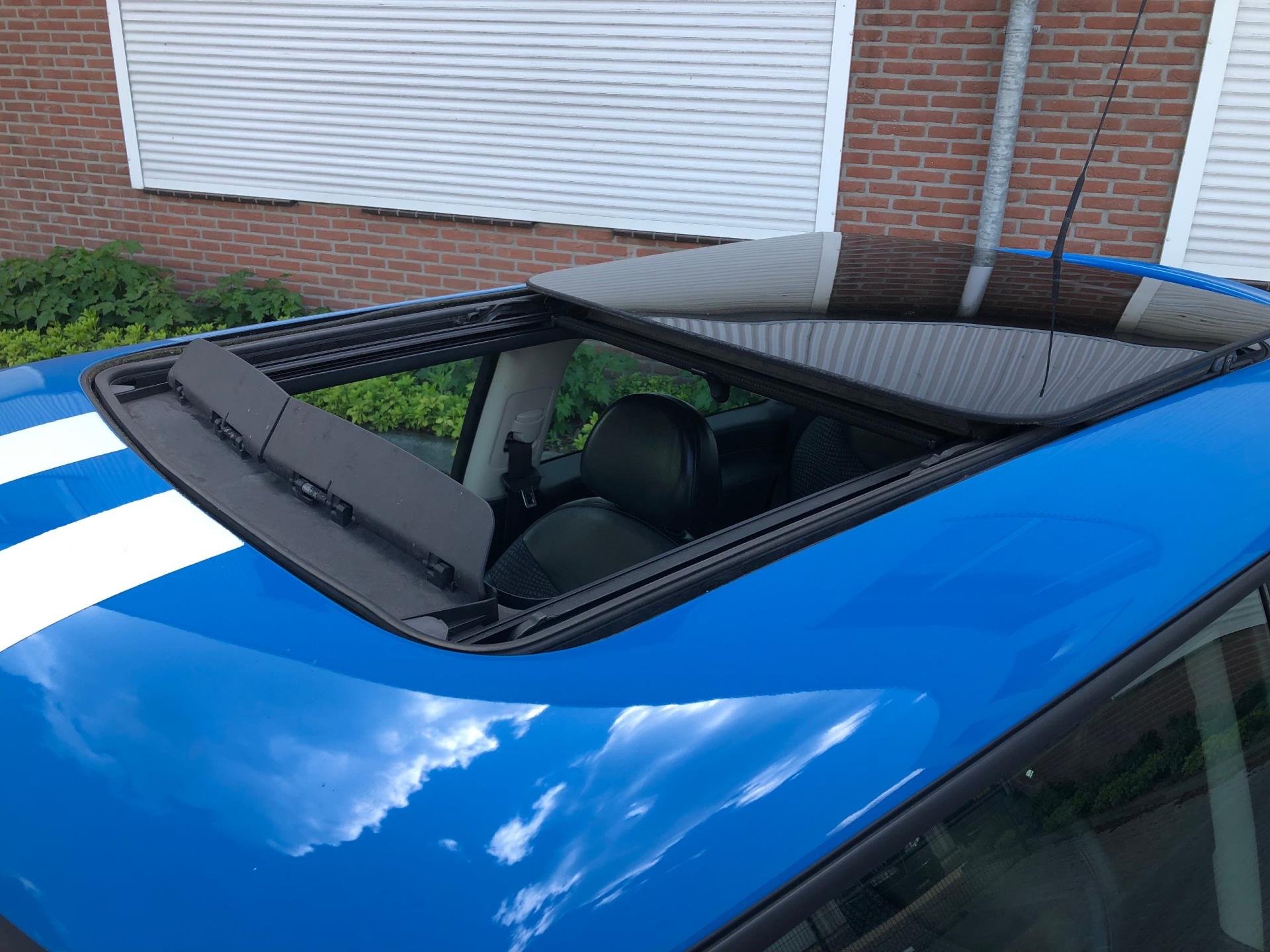 mini-mini-image8.jpg