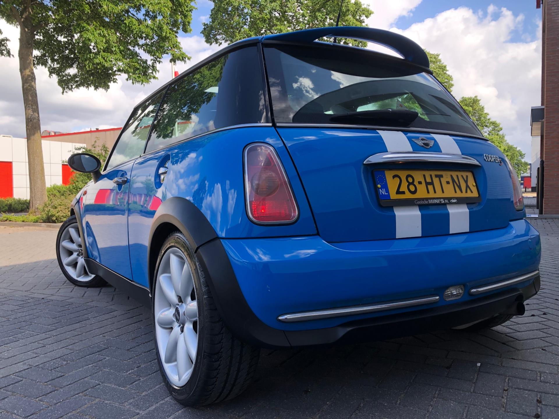 mini-mini-image9.jpg
