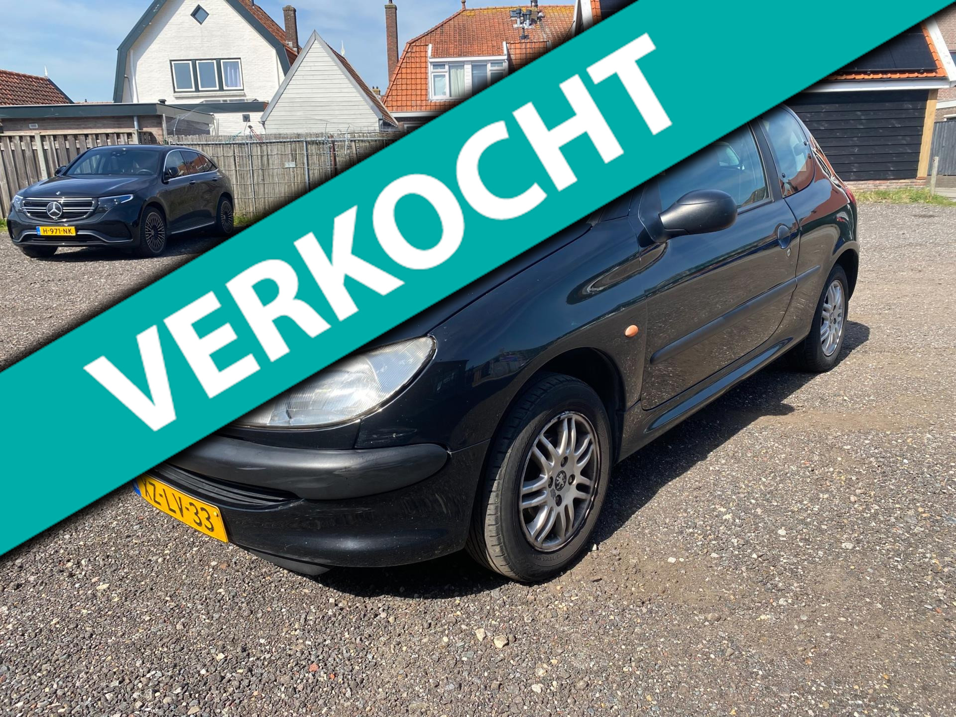 697328171/peugeot-206-image1.jpg