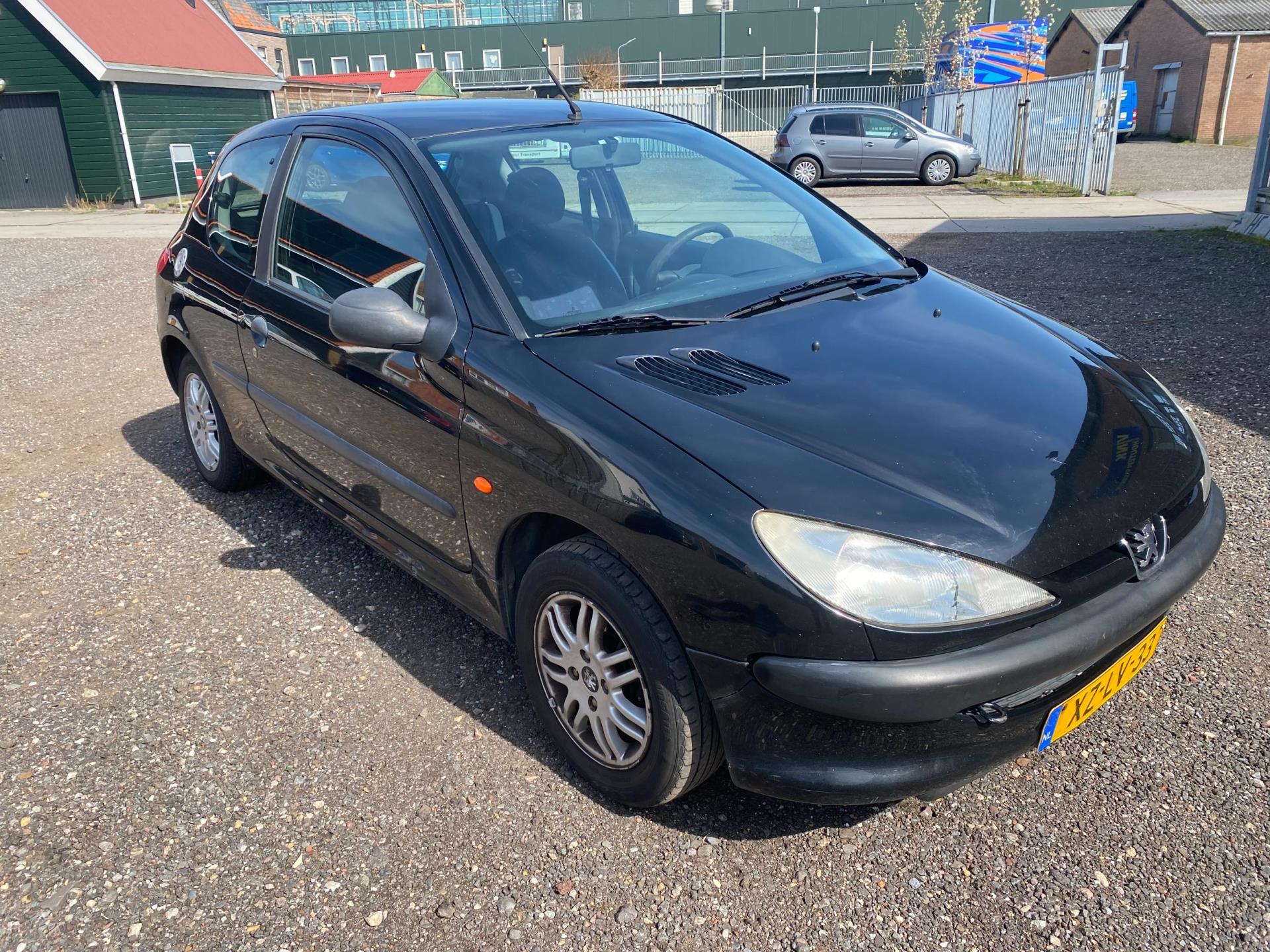 peugeot-206-image7.jpg