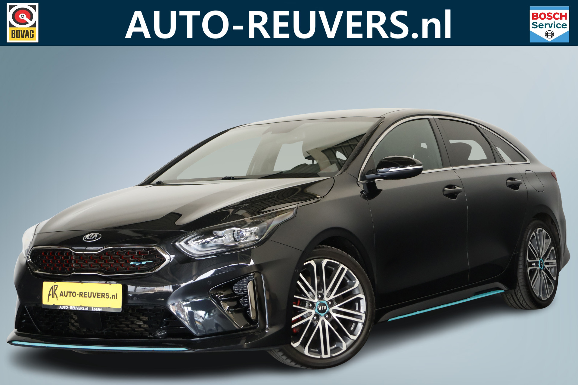 700864839/kia-proceed-image1.jpg