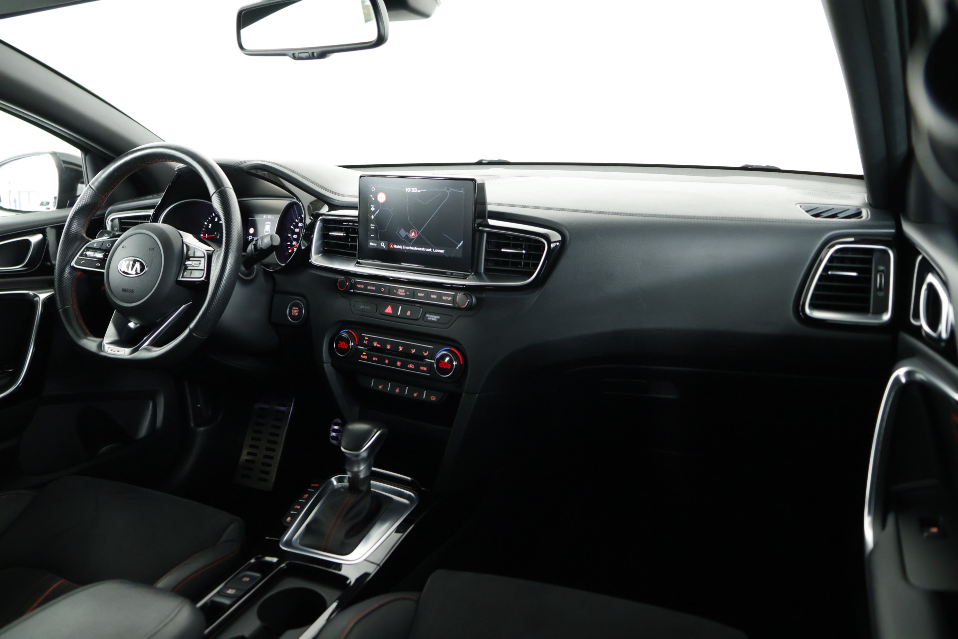 kia-proceed-image3.jpg