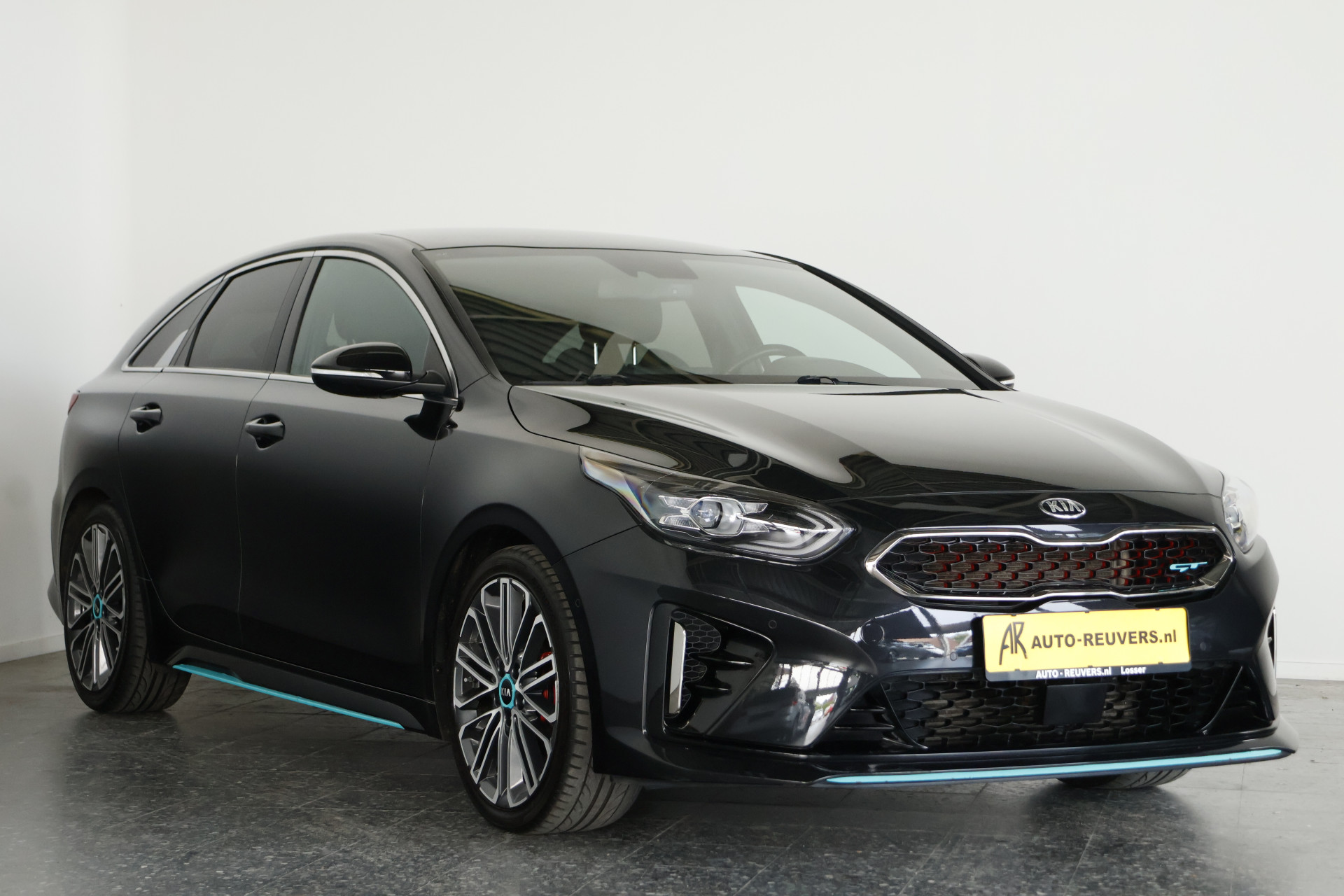kia-proceed-image4.jpg