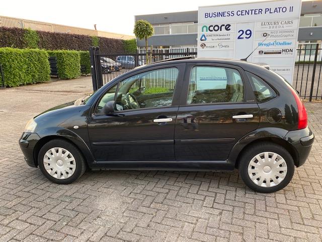 citroen-c3-image2.jpg