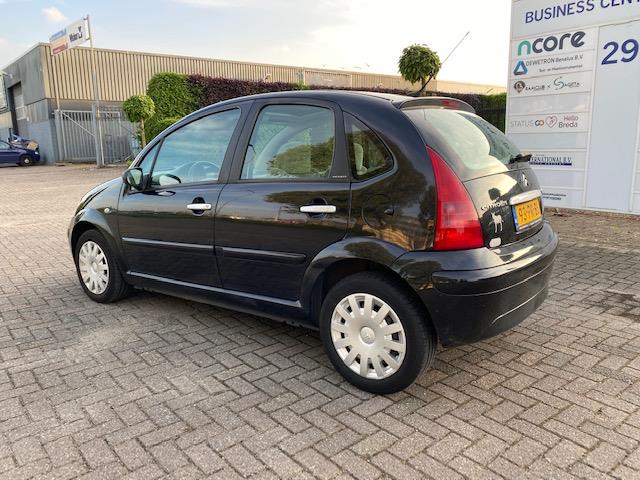 citroen-c3-image3.jpg