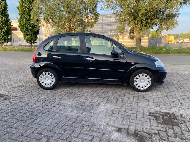 citroen-c3-image7.jpg