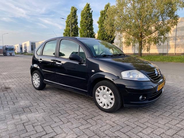 citroen-c3-image8.jpg