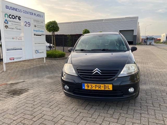 citroen-c3-image9.jpg