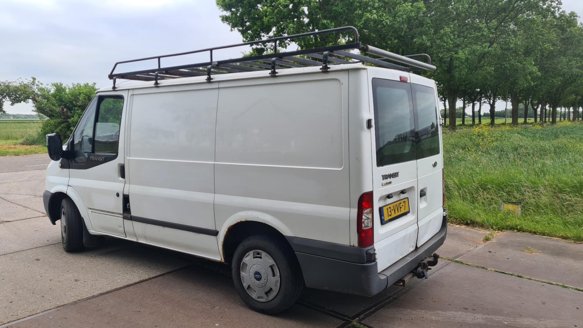 ford-transit-image2.jpg