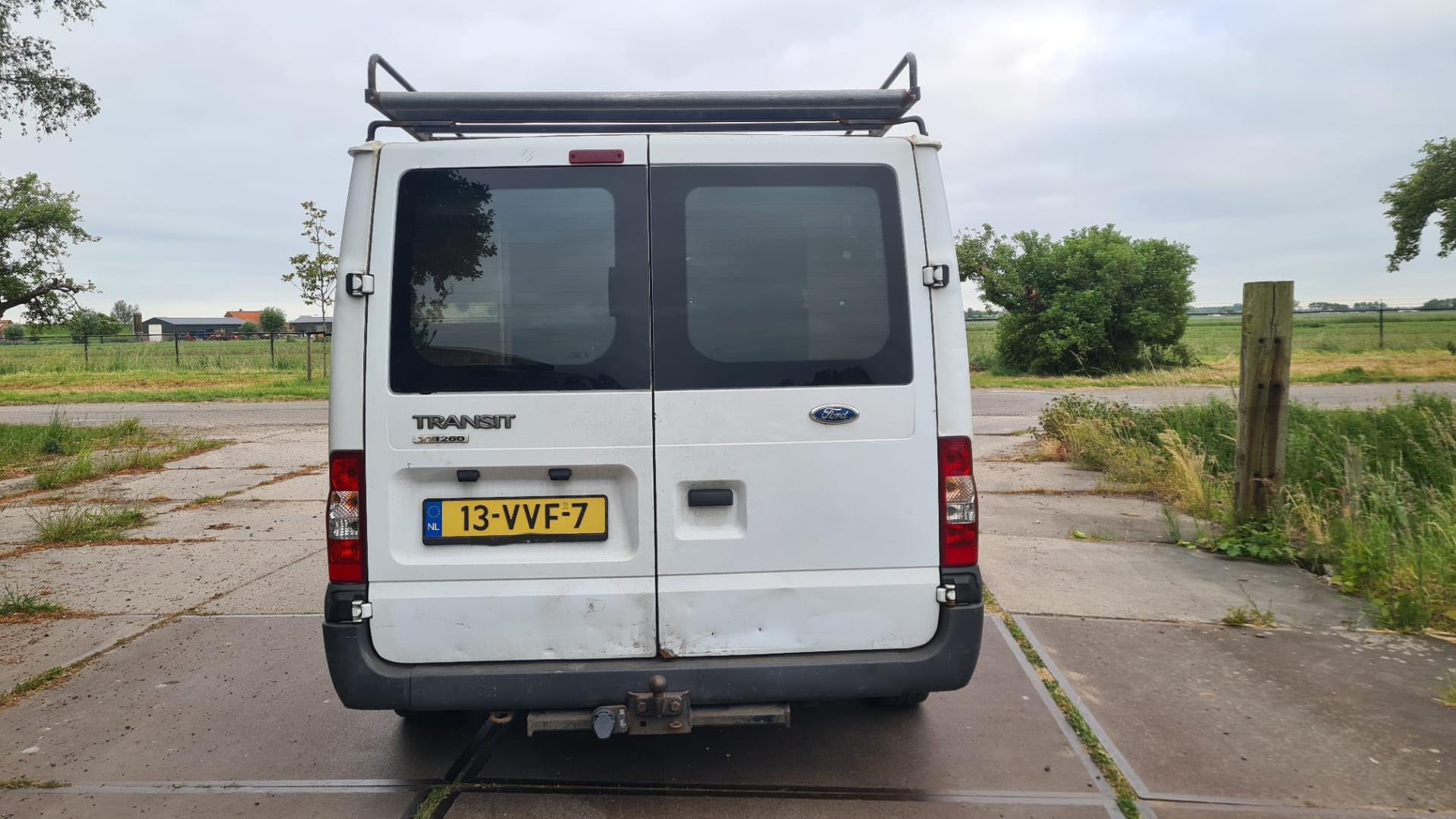 ford-transit-image3.jpg