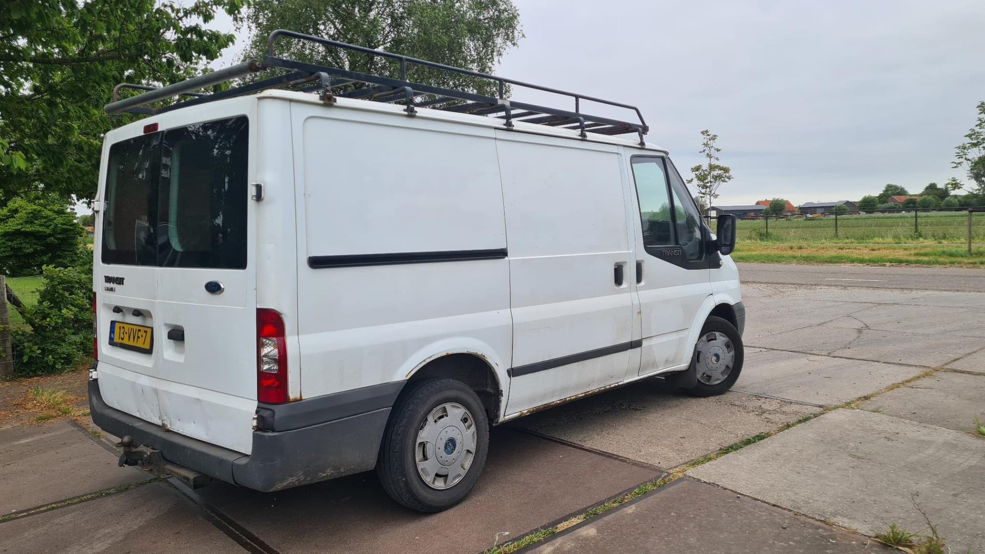 ford-transit-image4.jpg