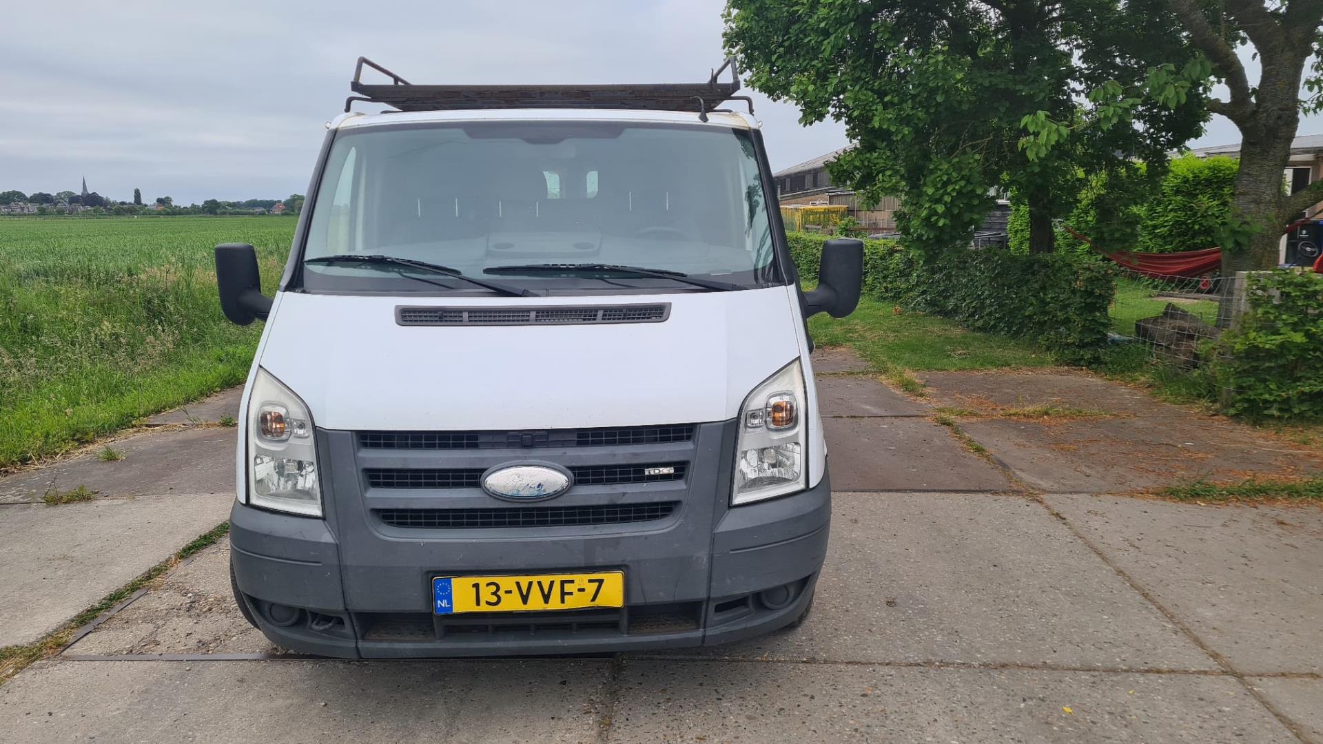 ford-transit-image5.jpg