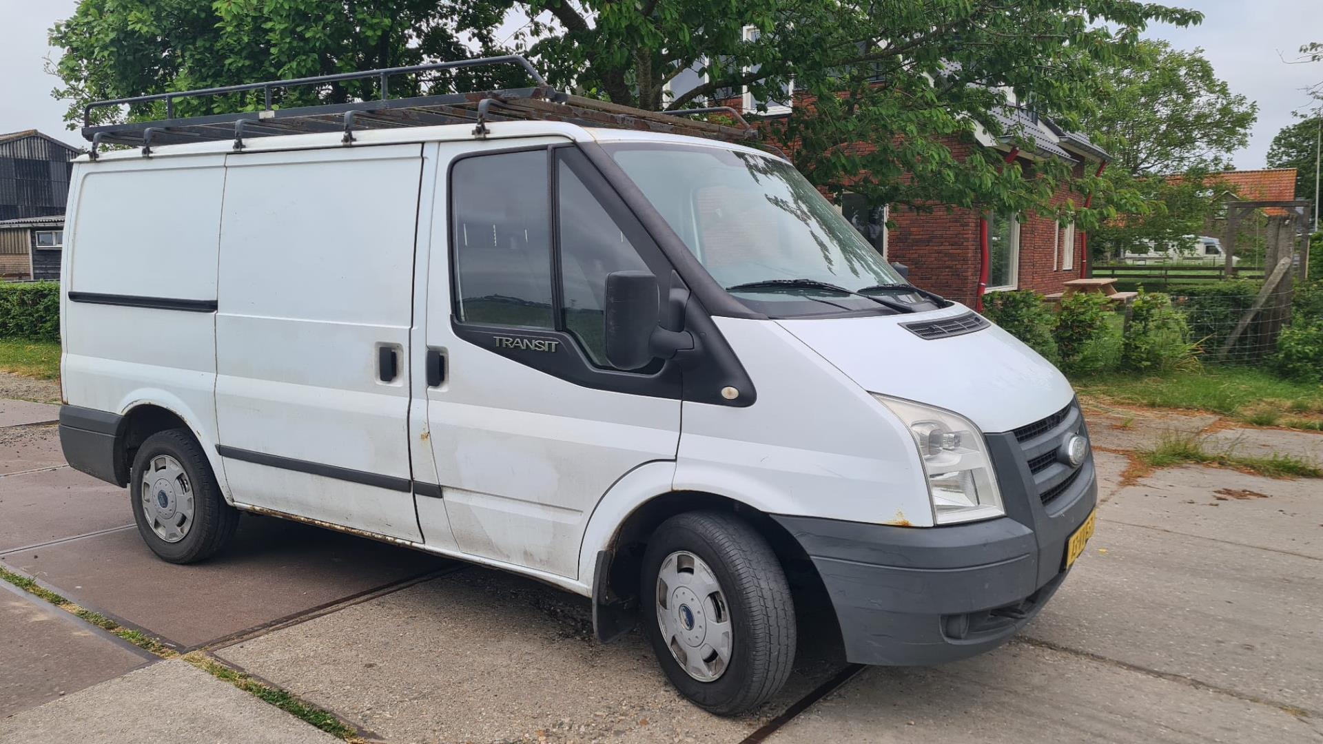 ford-transit-image6.jpg