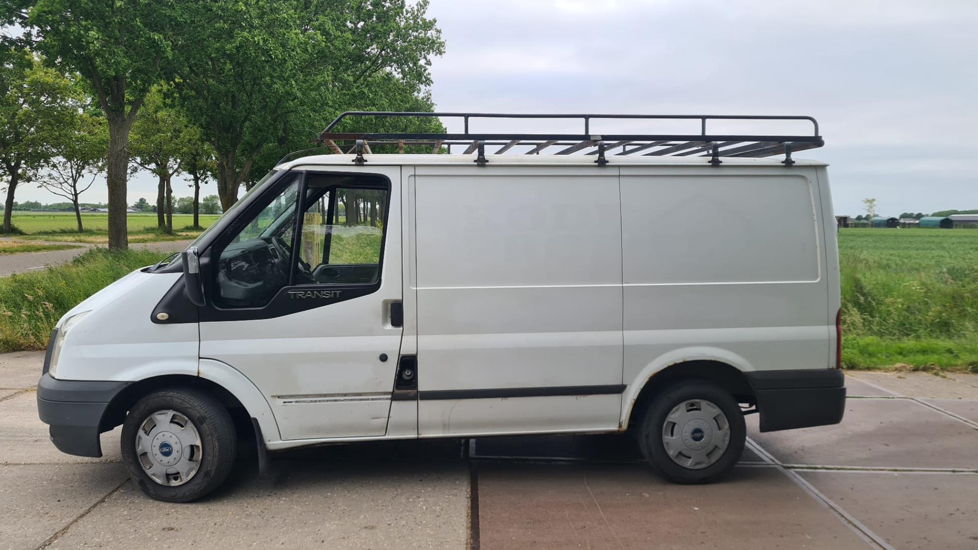 ford-transit-image7.jpg