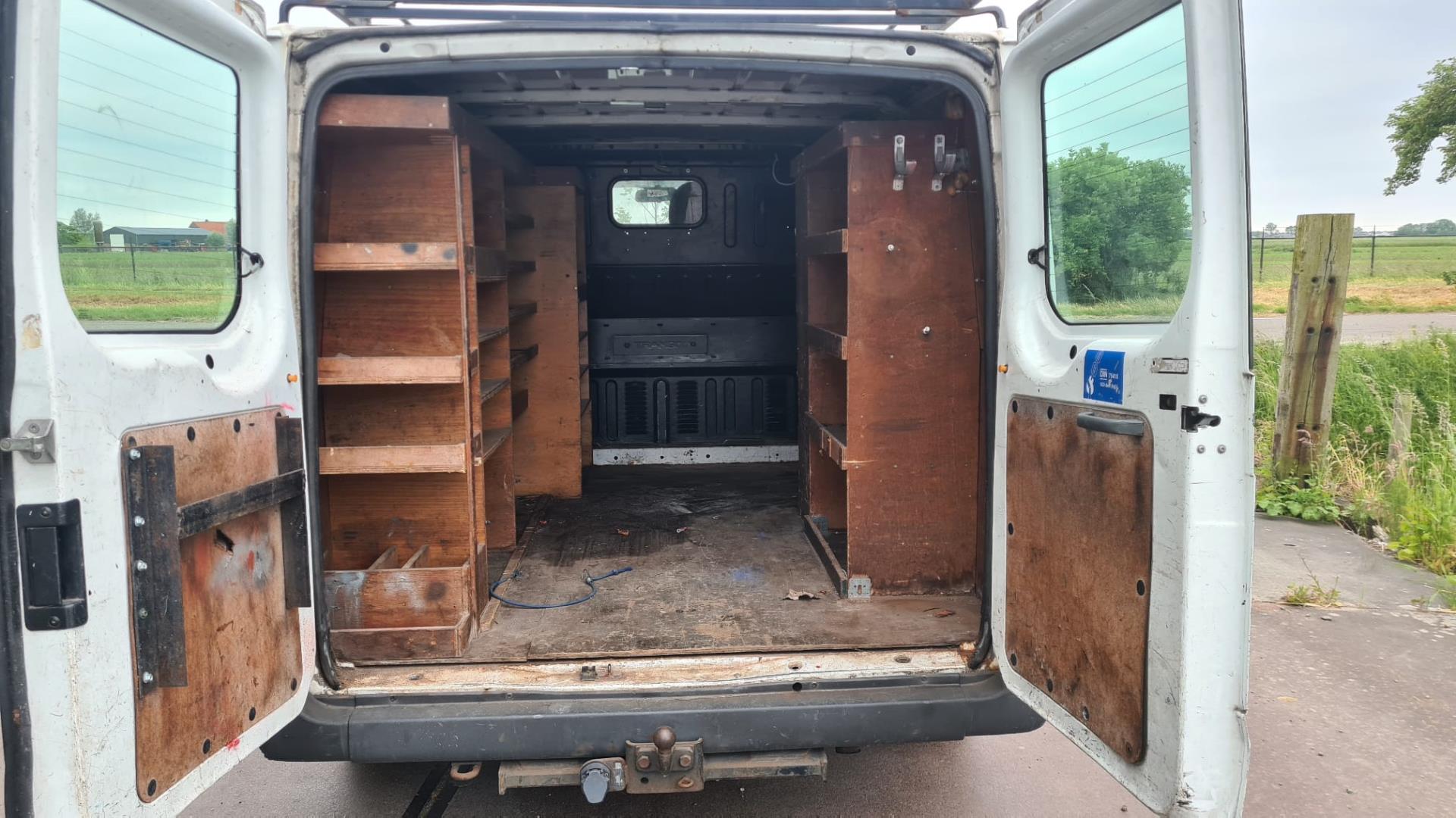 ford-transit-image8.jpg