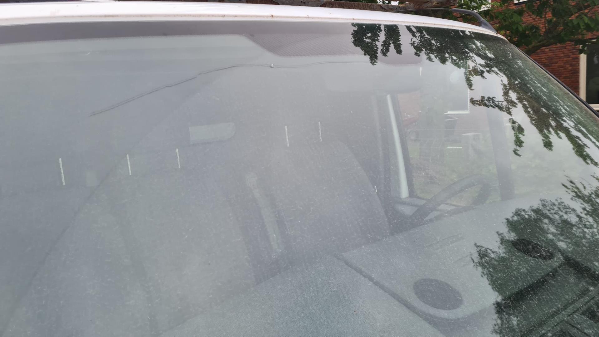 ford-transit-image9.jpg