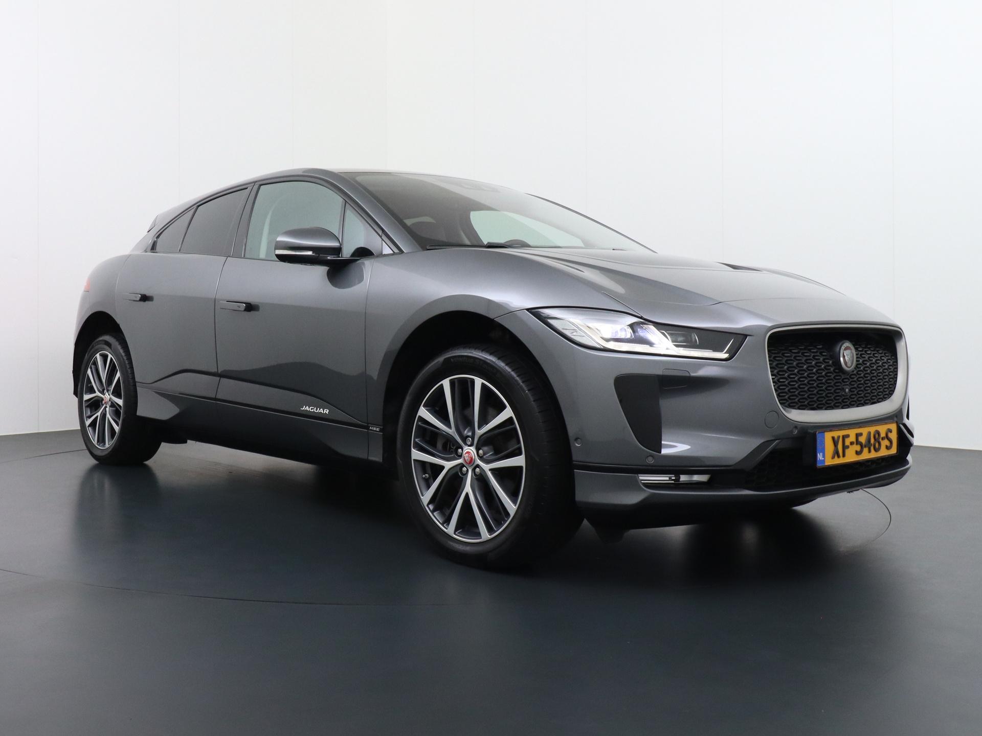 jaguar-i-pace-image2.jpg