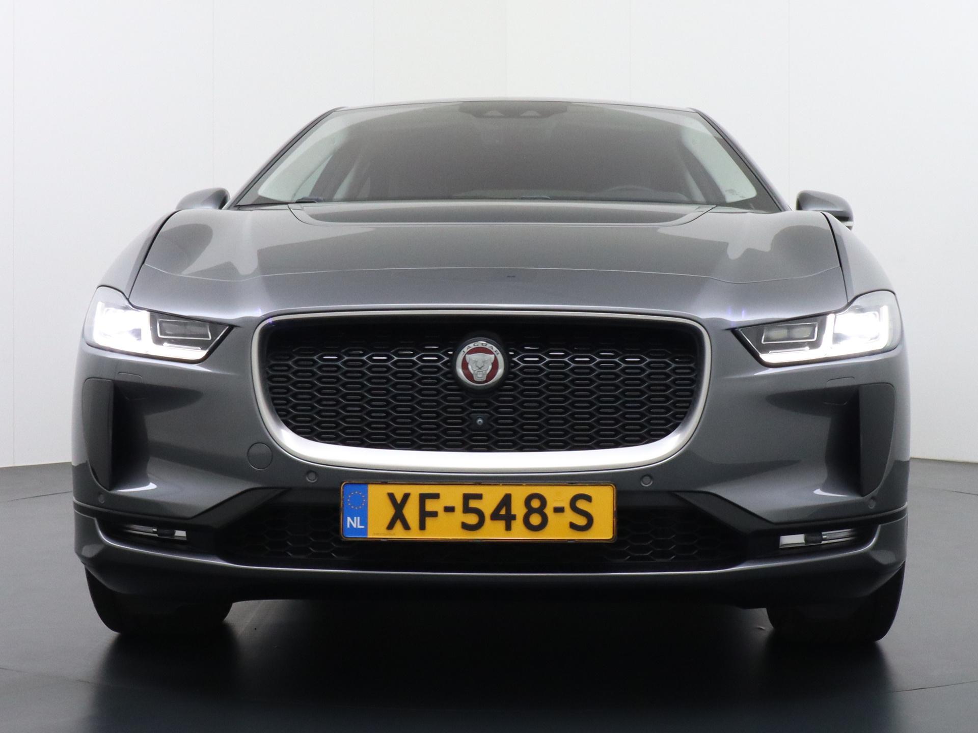 jaguar-i-pace-image3.jpg