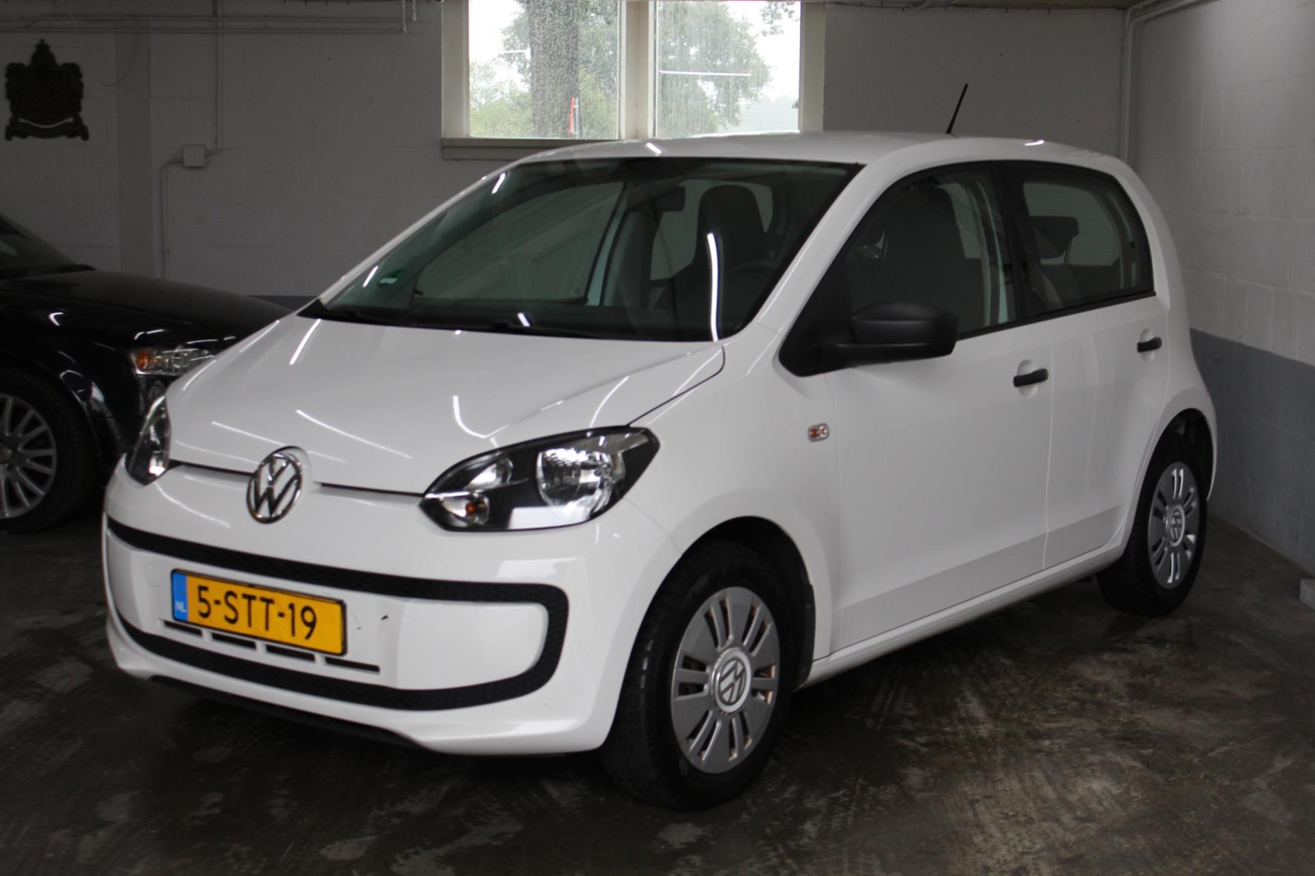 volkswagen-up!-image2.jpg
