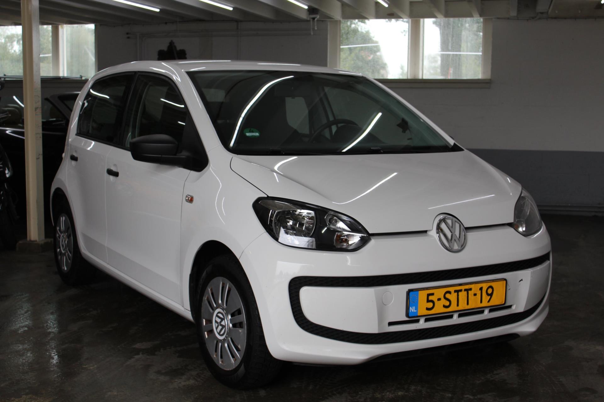 volkswagen-up!-image3.jpg