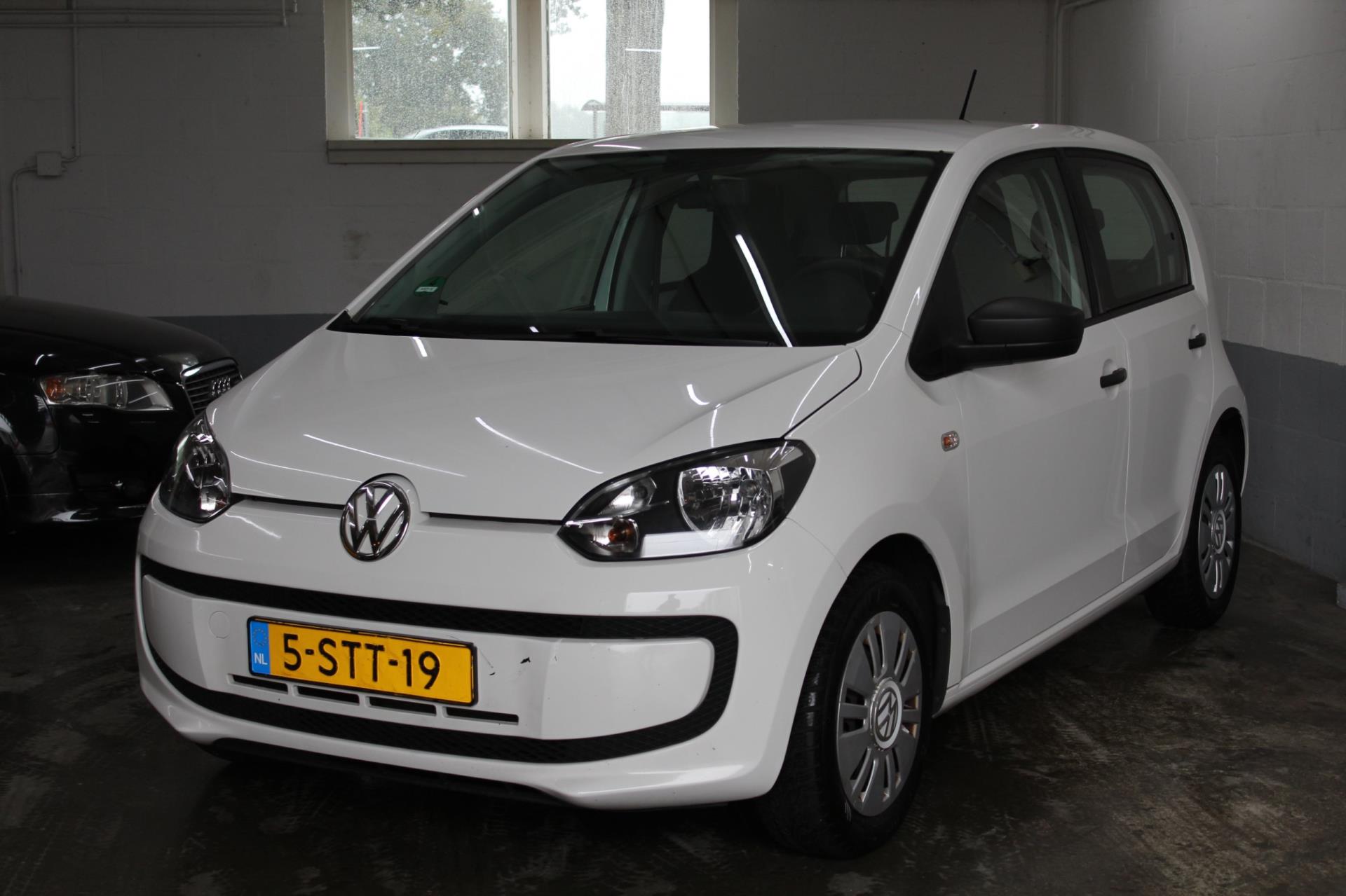 volkswagen-up!-image4.jpg