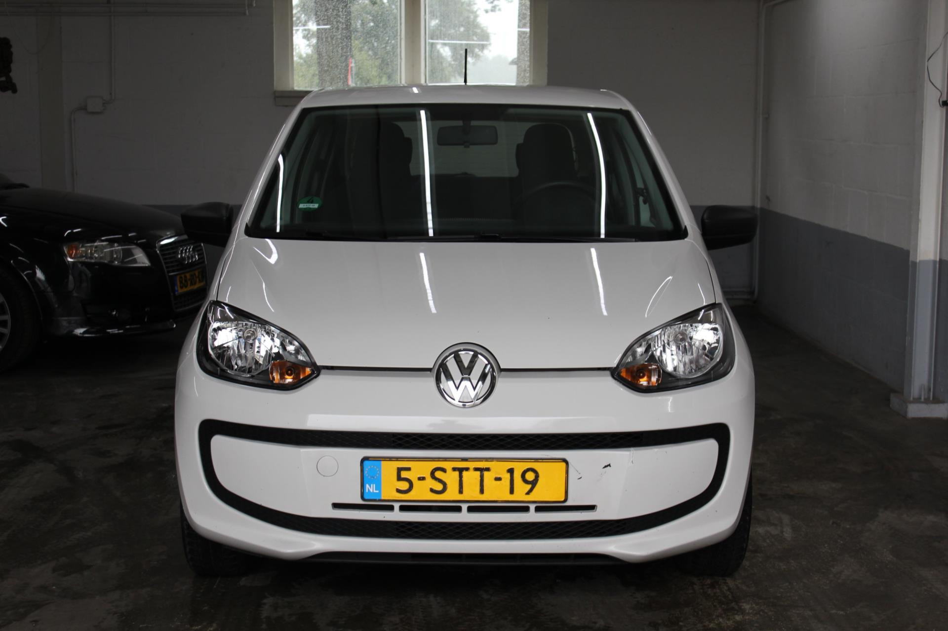 volkswagen-up!-image5.jpg