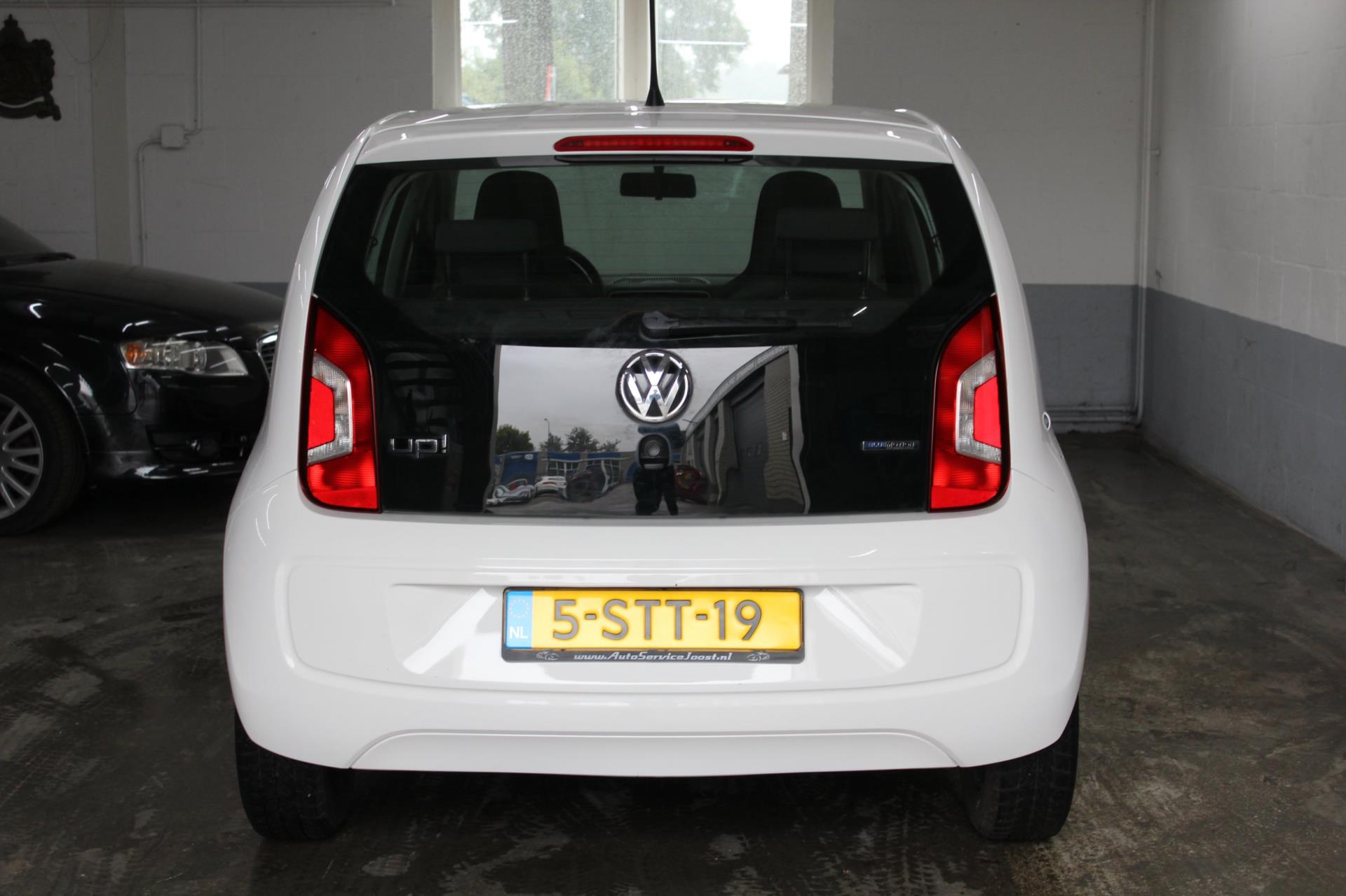 volkswagen-up!-image6.jpg