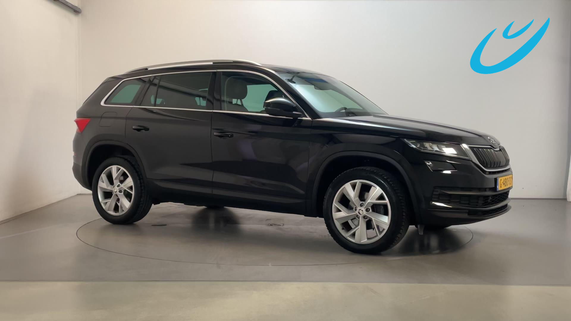 705333270/skoda-kodiaq-image1.jpg