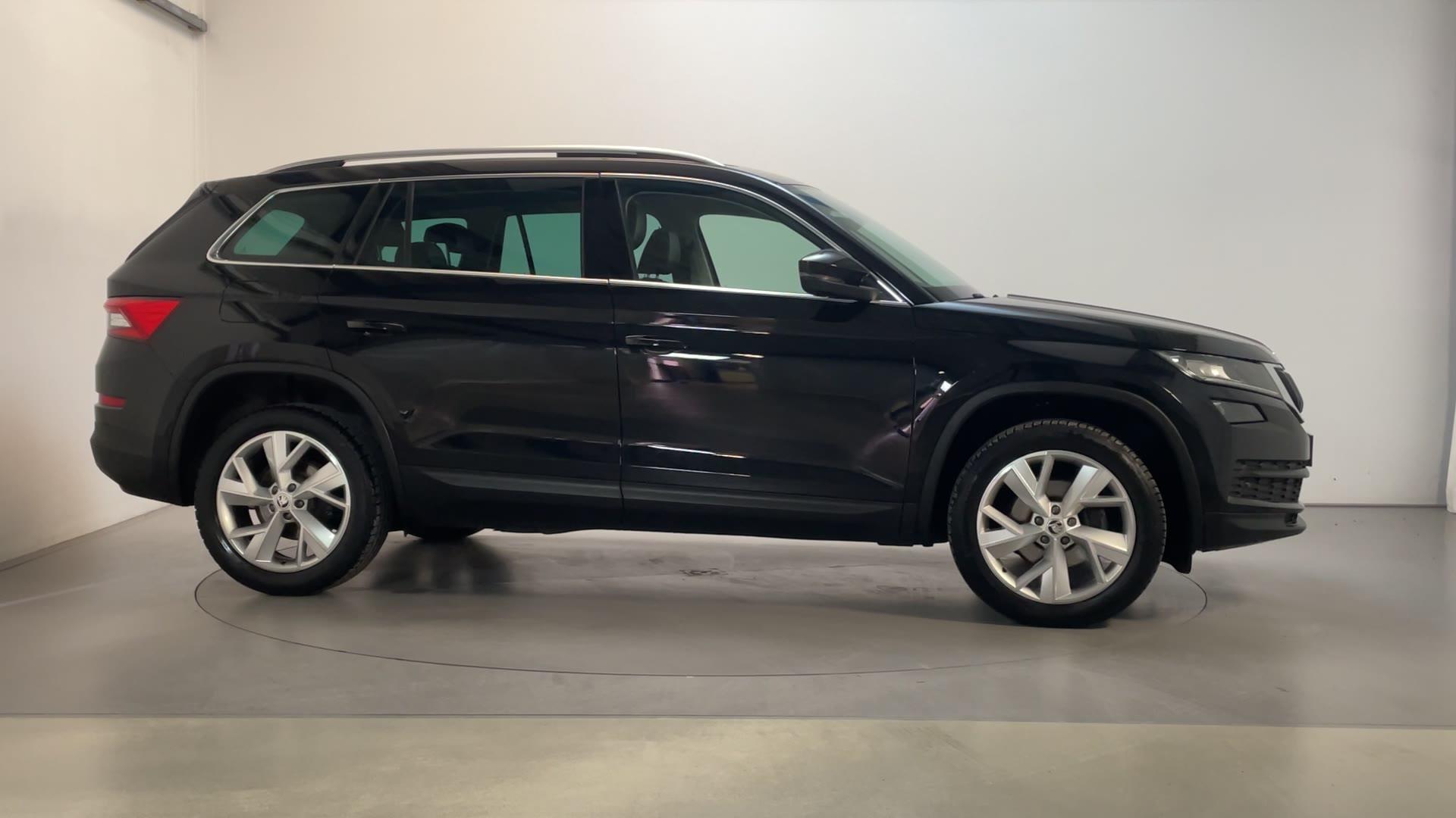 skoda-kodiaq-image10.jpg