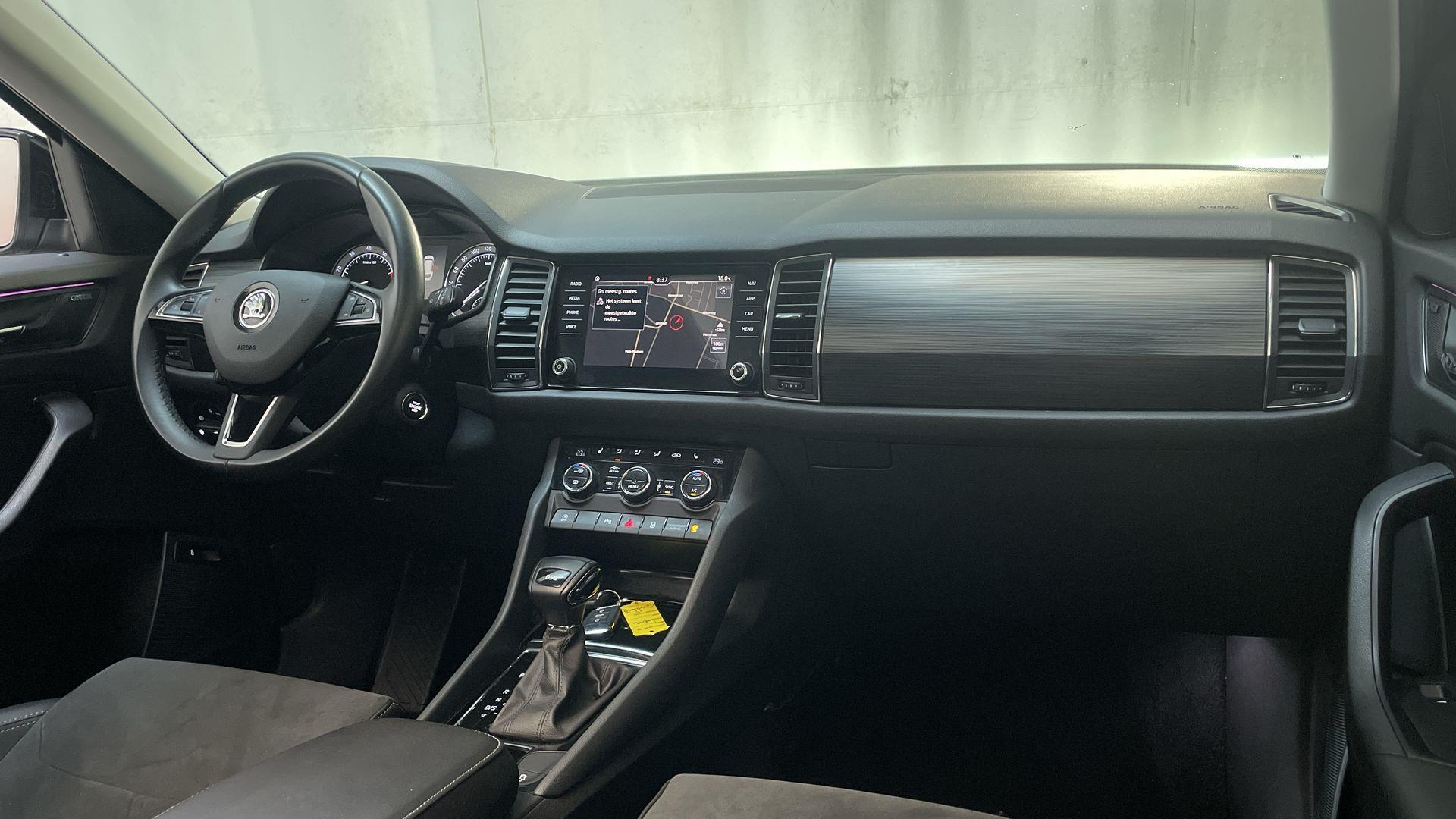 skoda-kodiaq-image2.jpg