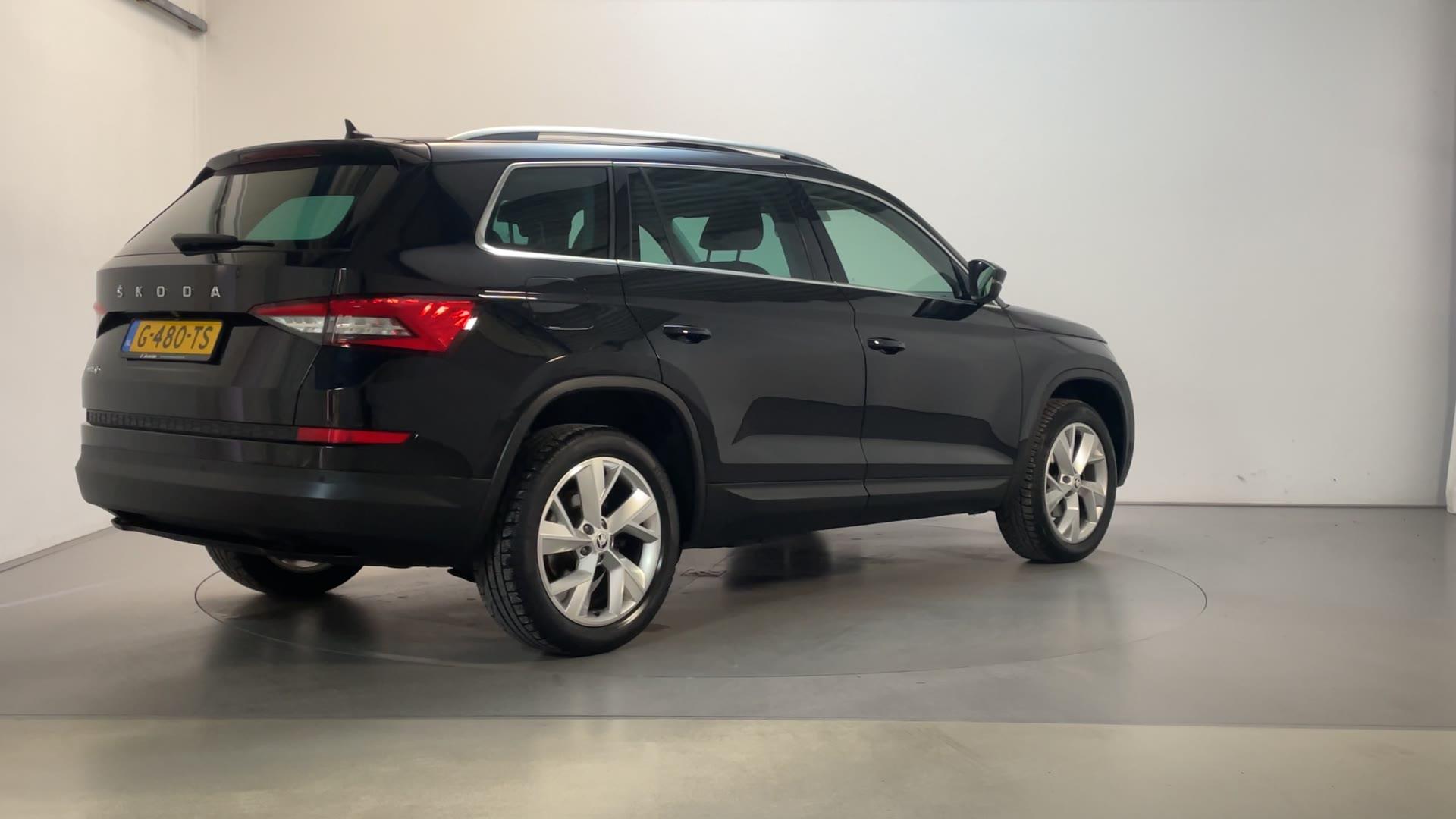 skoda-kodiaq-image3.jpg