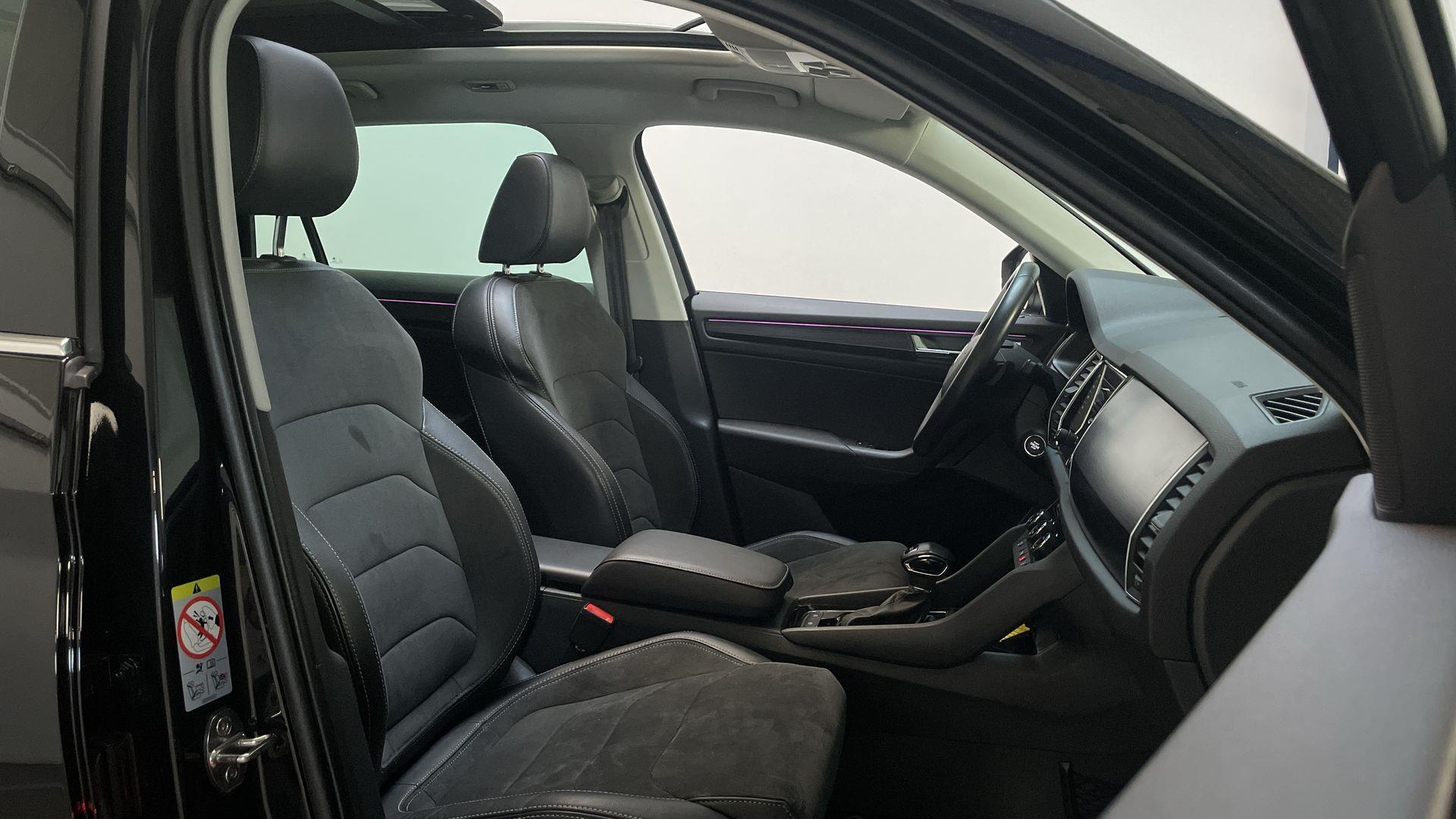skoda-kodiaq-image5.jpg