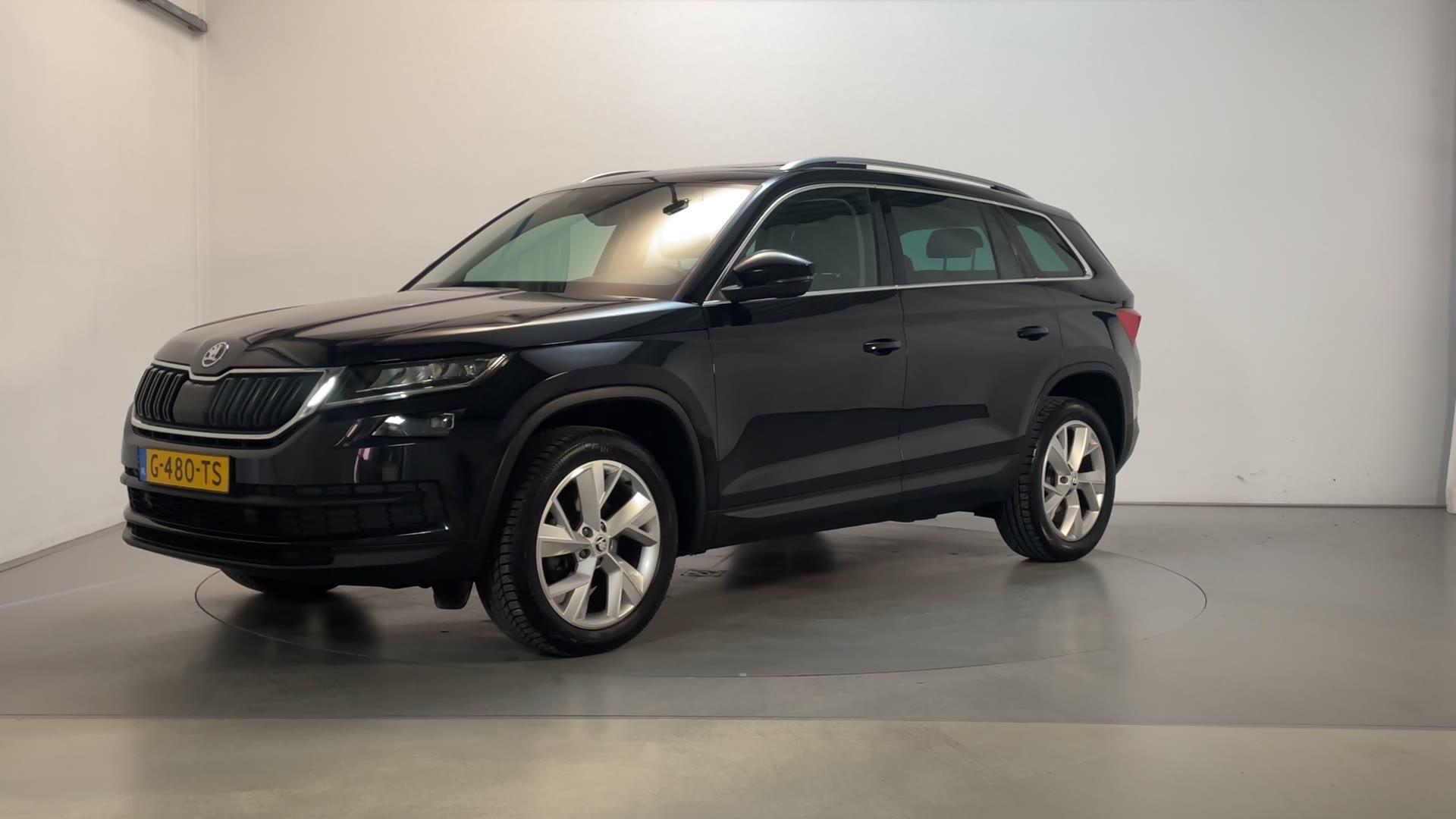 skoda-kodiaq-image6.jpg