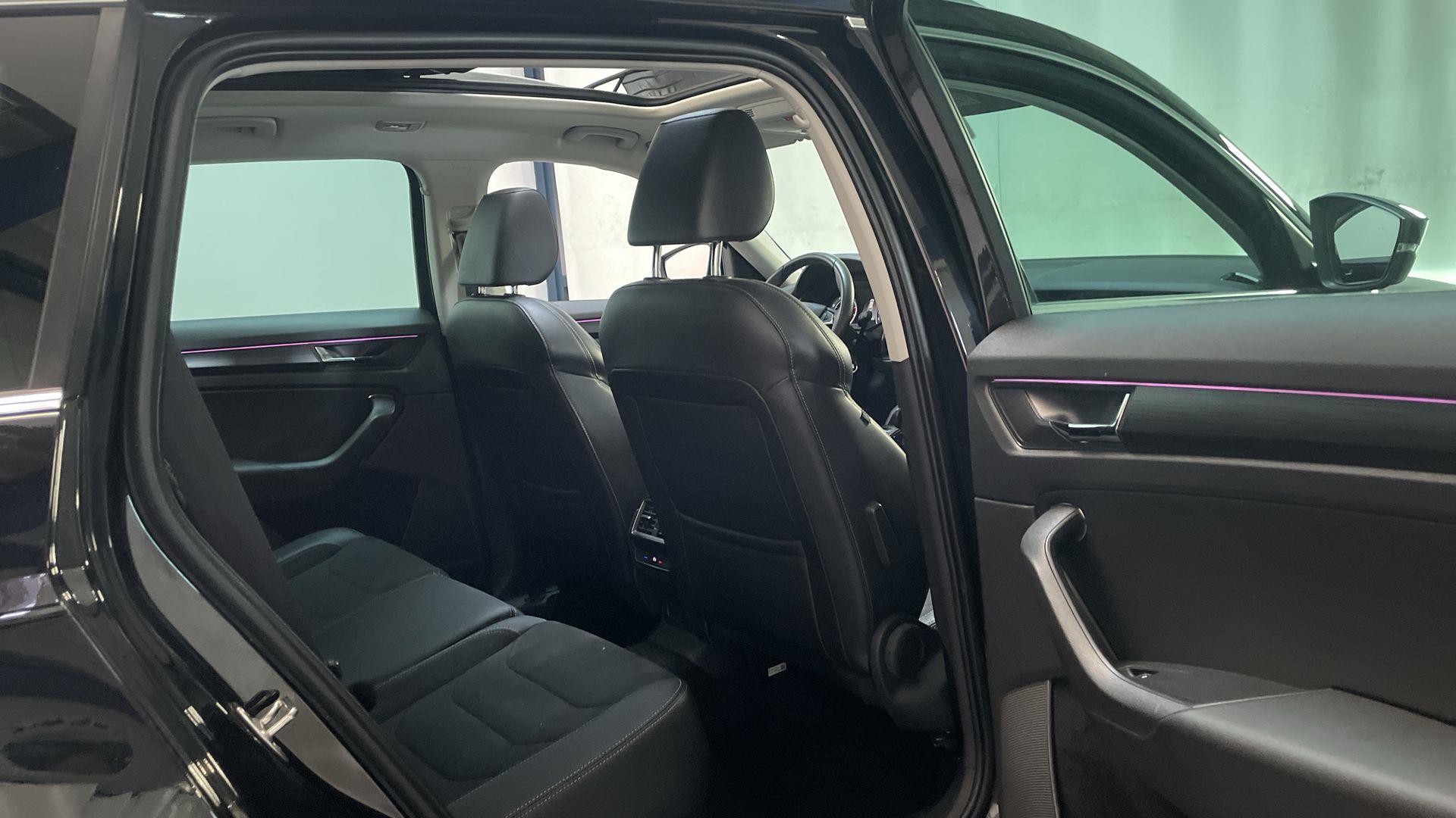 skoda-kodiaq-image7.jpg