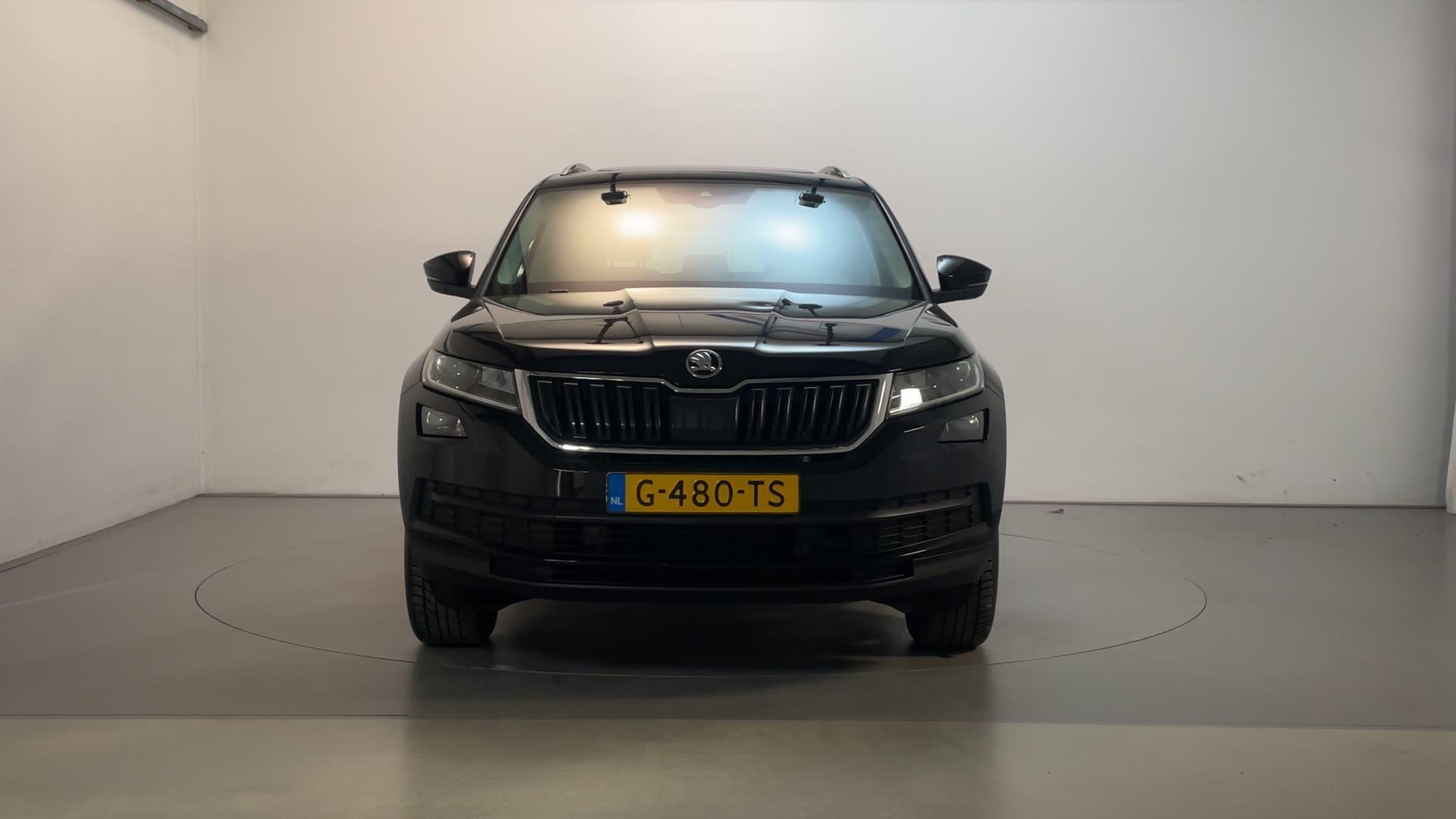 skoda-kodiaq-image8.jpg