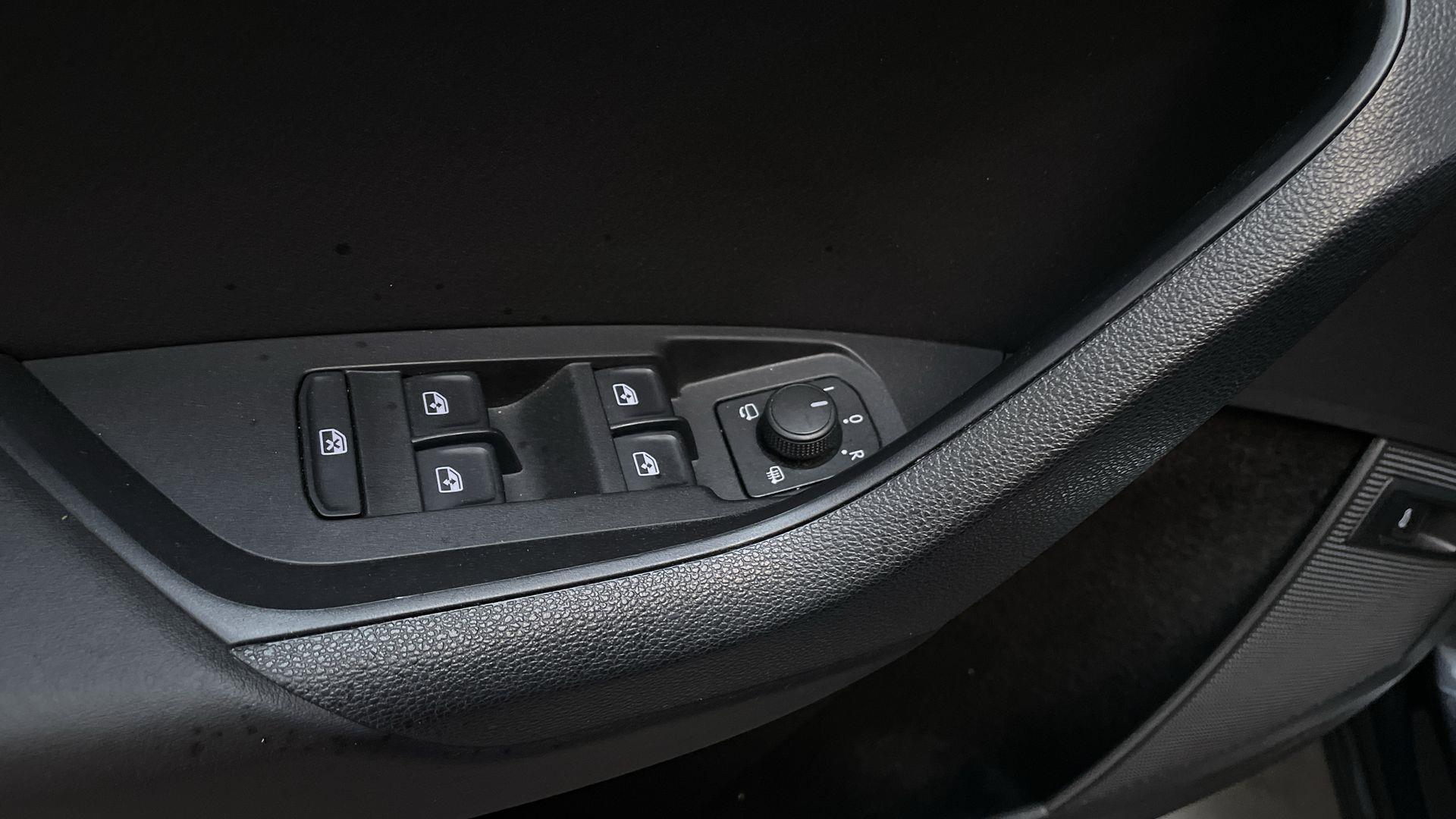 skoda-kodiaq-image9.jpg