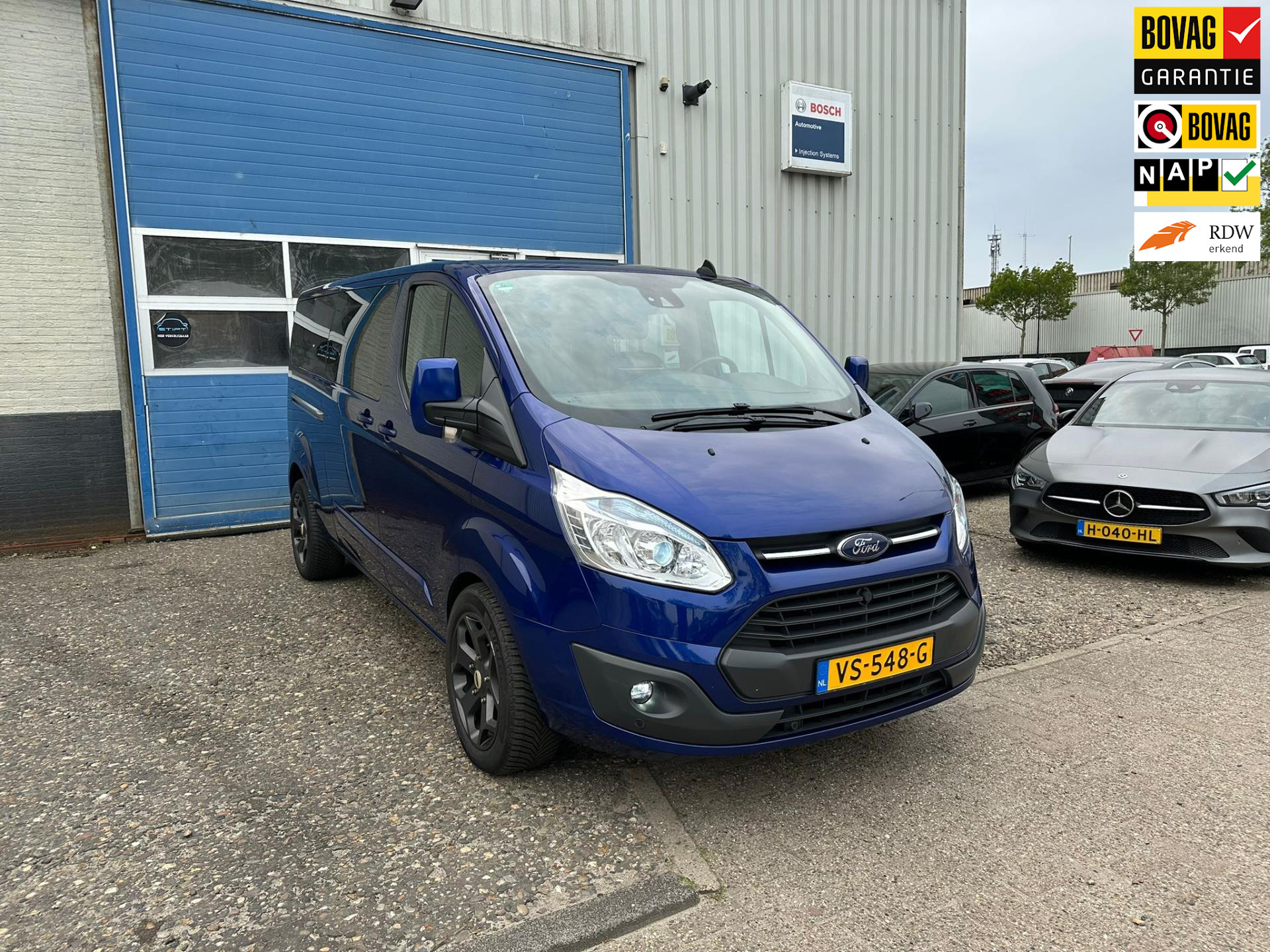 705497307/ford-transit-custom-image1.jpg