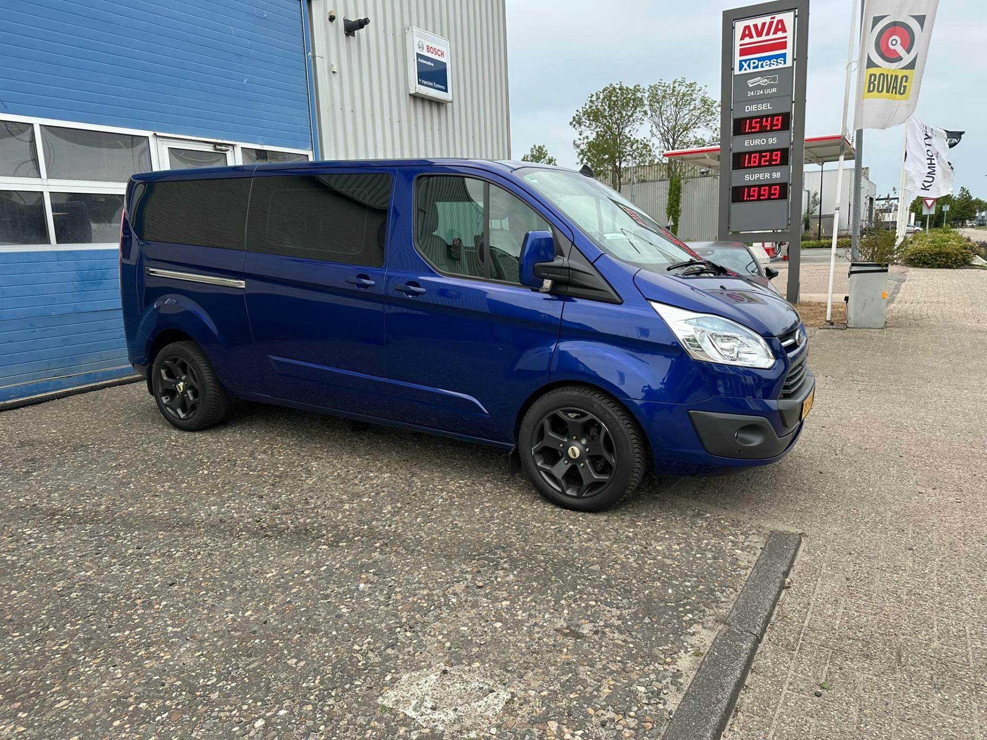 ford-transit-custom-image2.jpg