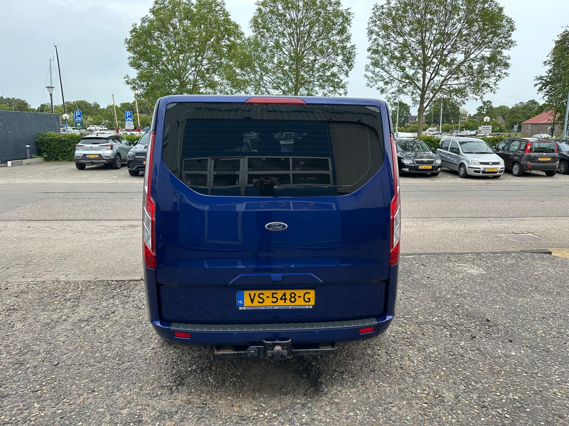 ford-transit-custom-image4.jpg