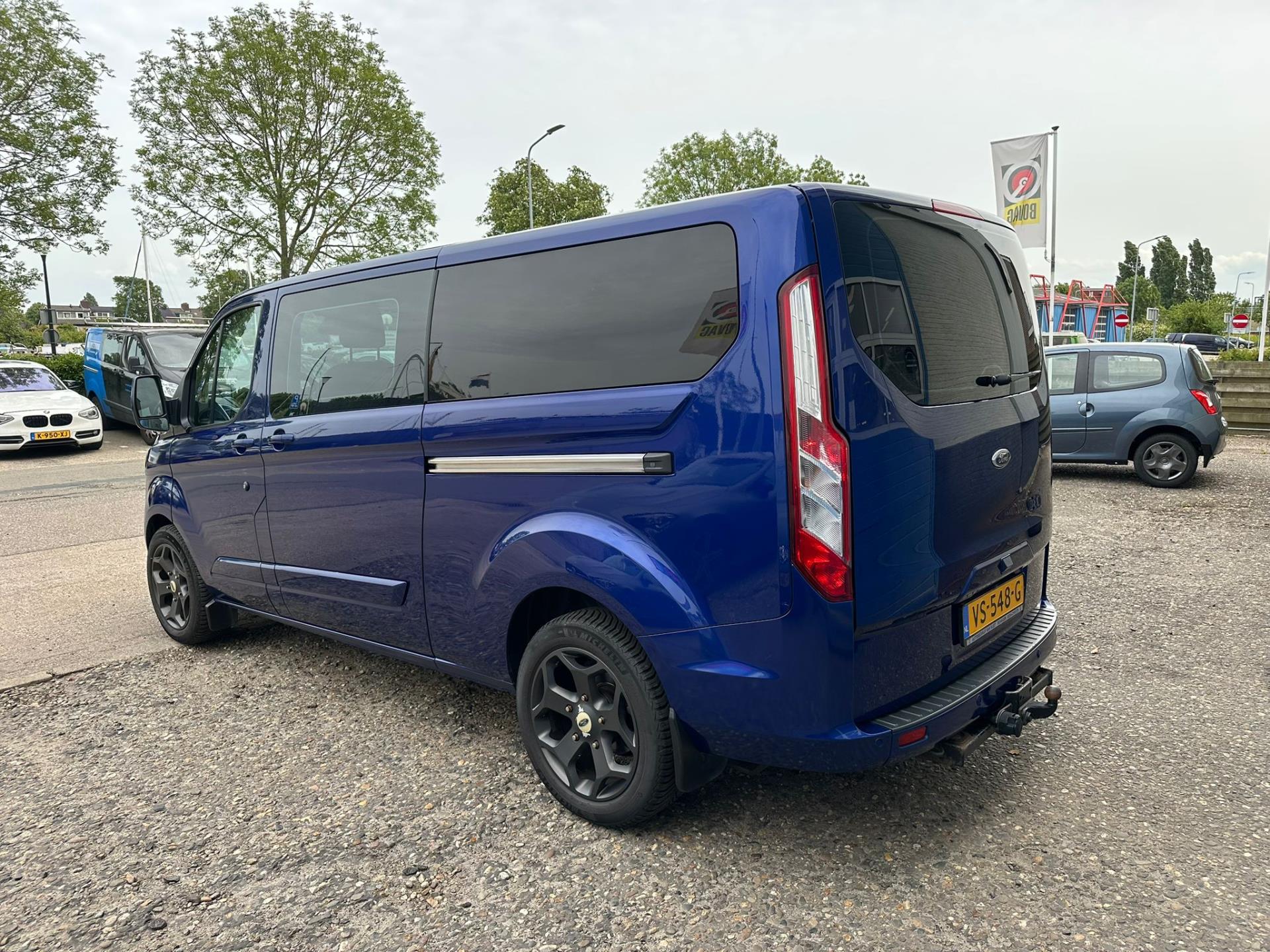 ford-transit-custom-image5.jpg