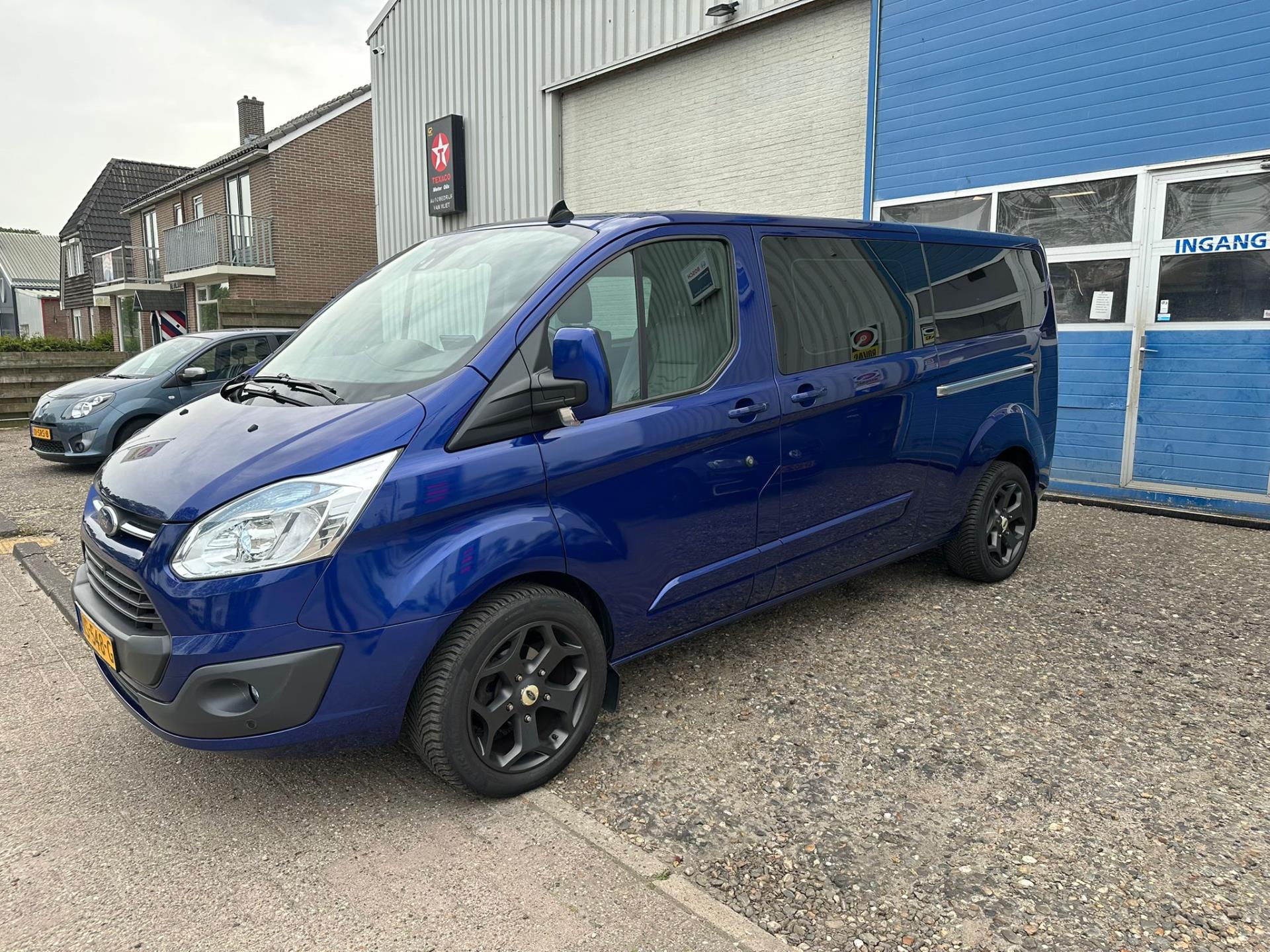ford-transit-custom-image6.jpg