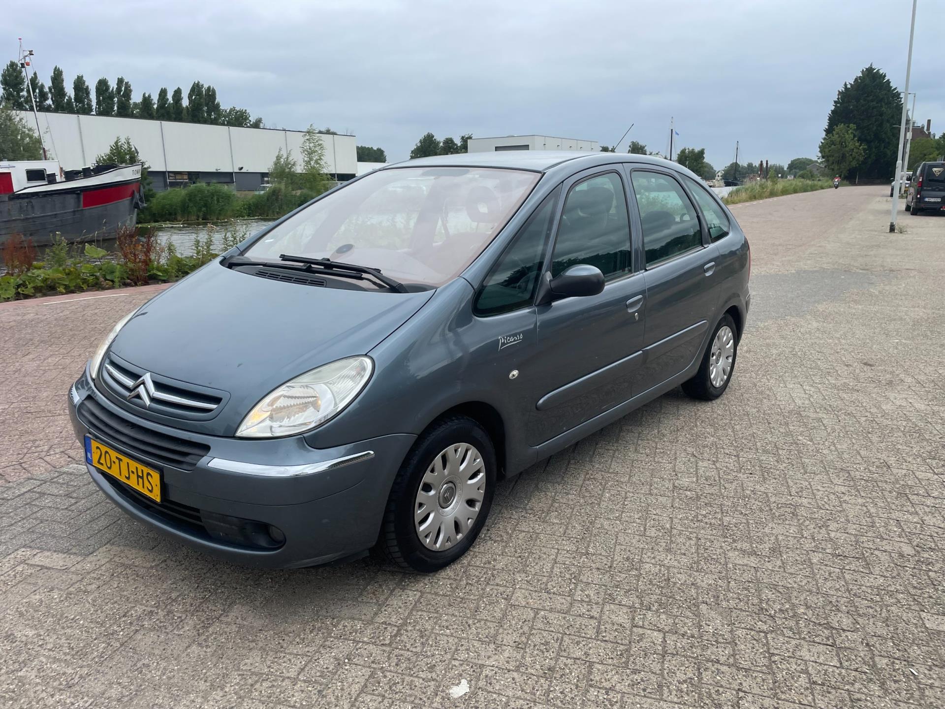 706075729/citroen-xsara-picasso-image1.jpg