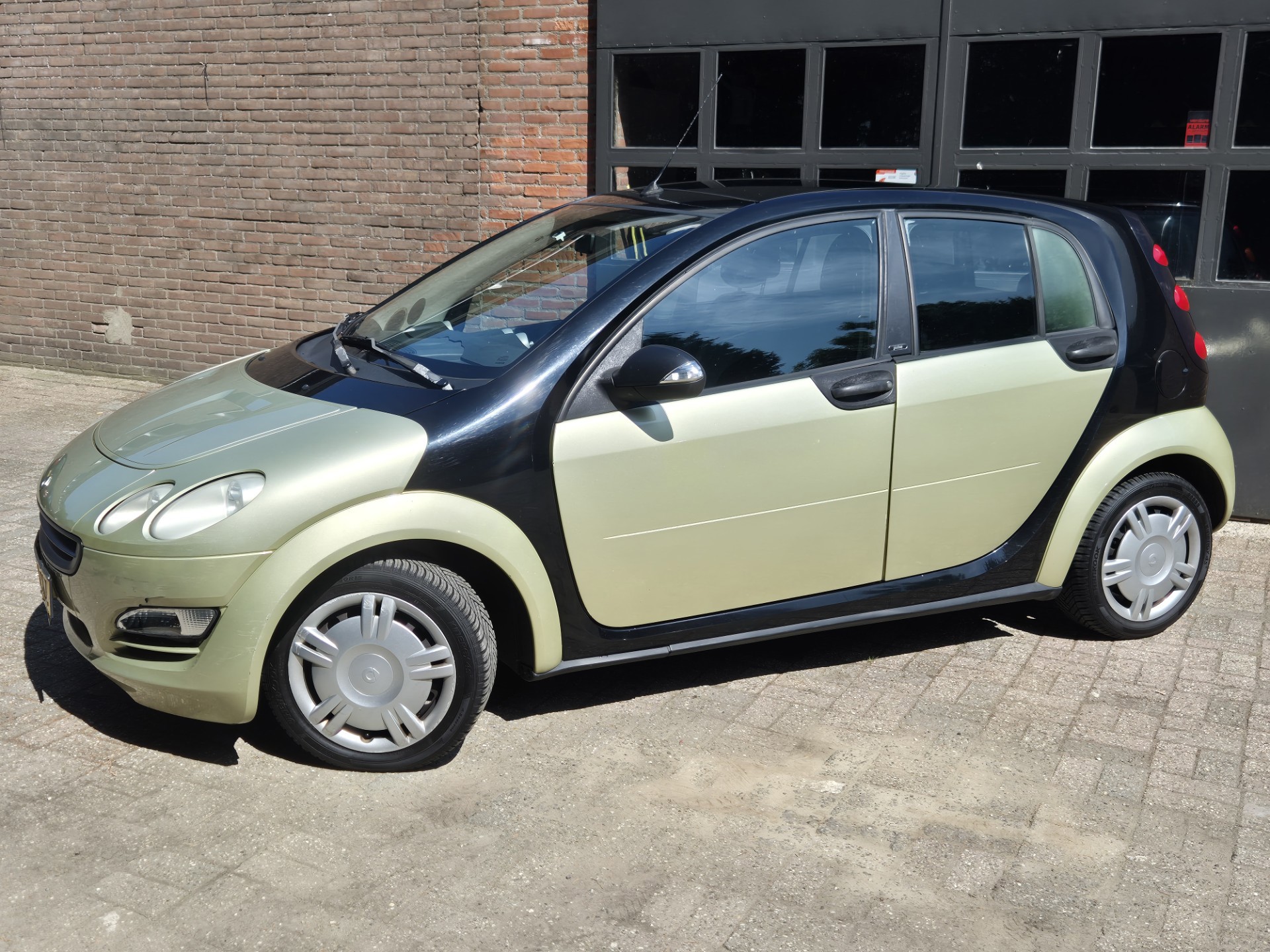 smart-forfour-image2.jpg