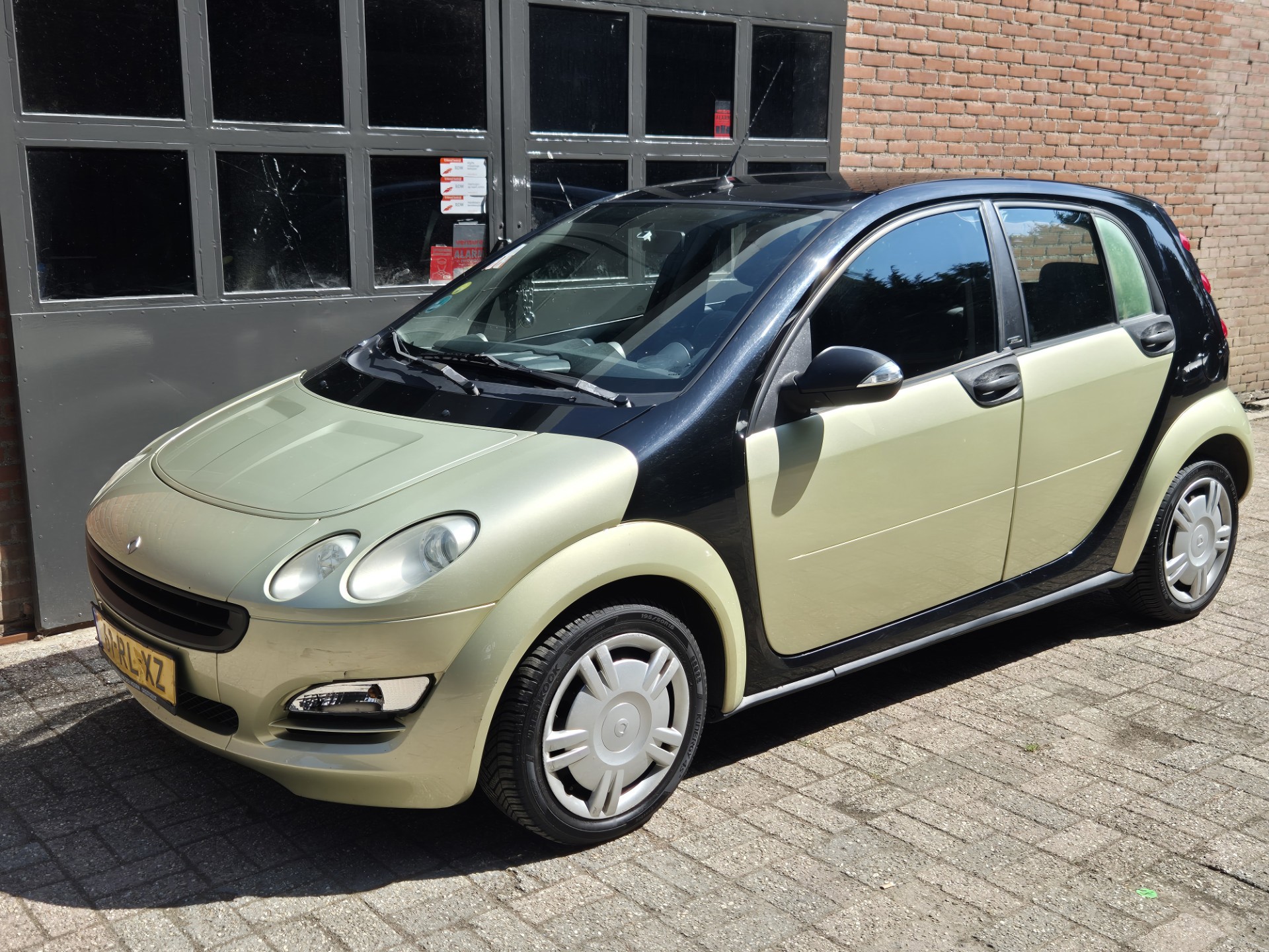 smart-forfour-image4.jpg