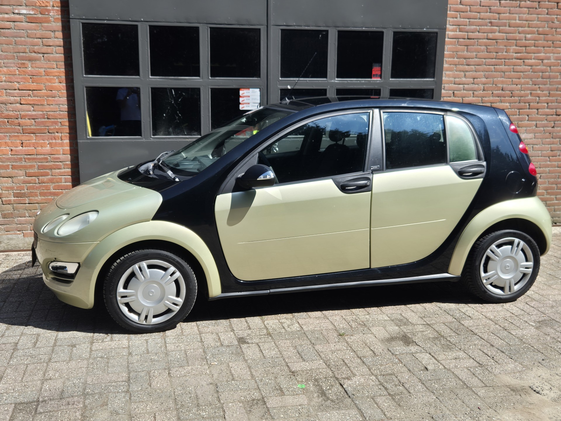 smart-forfour-image5.jpg