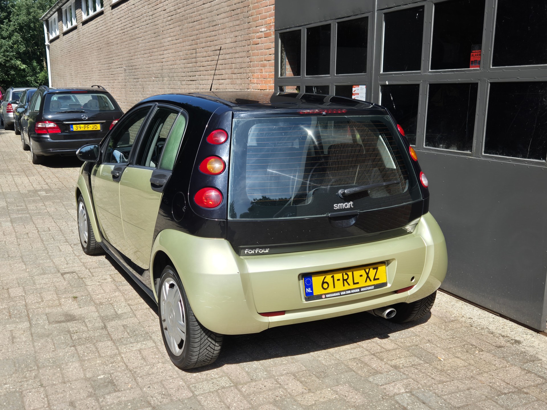 smart-forfour-image7.jpg